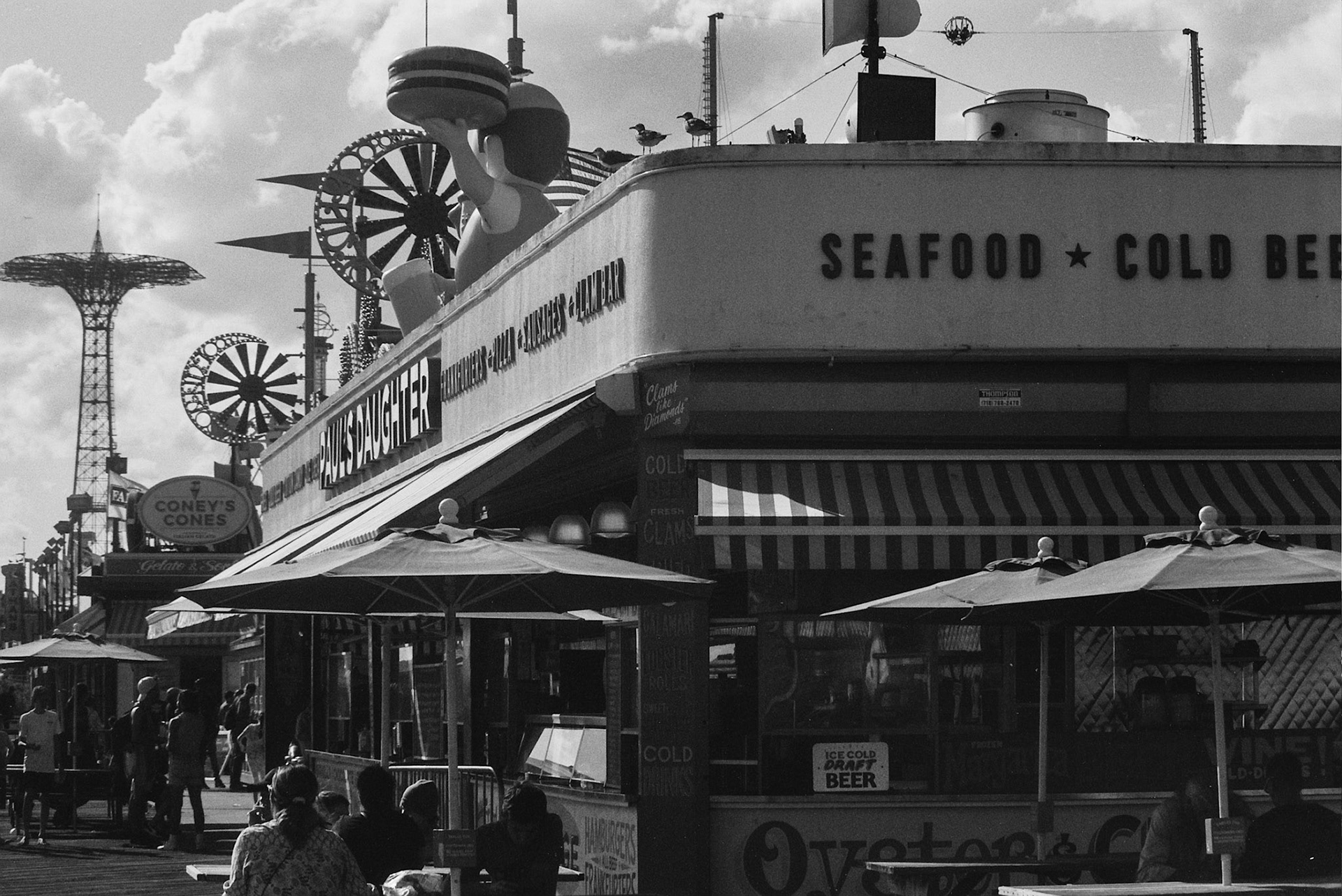 Autosave-File vom d-lab2/3 der AgfaPhoto GmbH