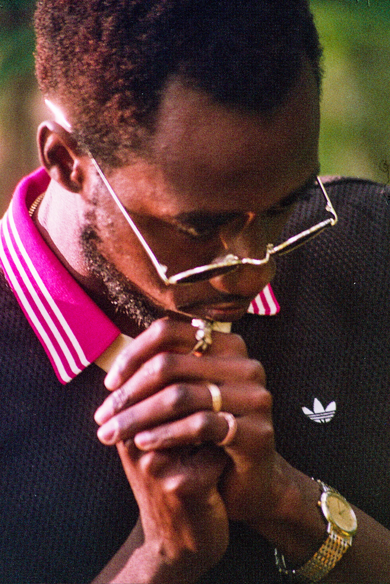 Autosave-File vom d-lab2/3 der AgfaPhoto GmbH