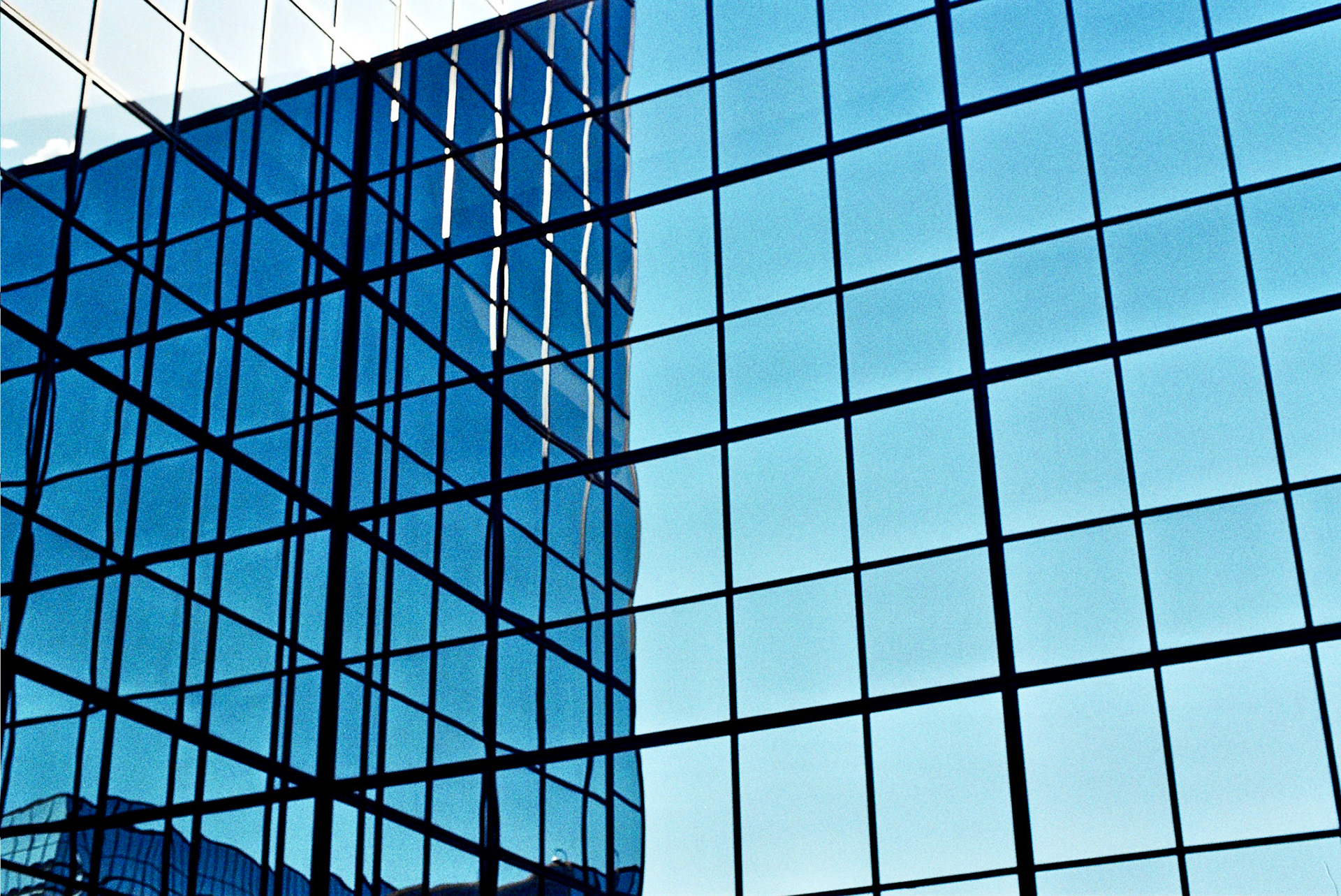 Autosave-File vom d-lab2/3 der AgfaPhoto GmbH