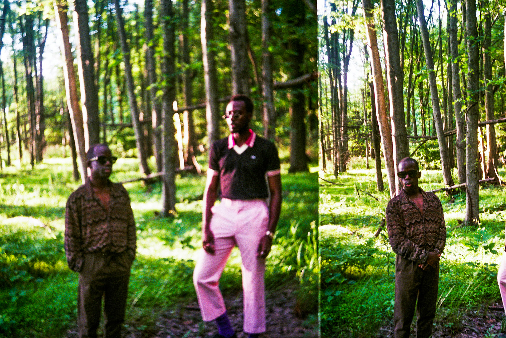 Autosave-File vom d-lab2/3 der AgfaPhoto GmbH