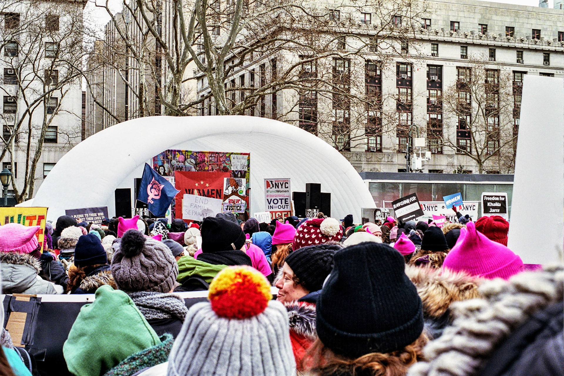 Autosave-File vom d-lab2/3 der AgfaPhoto GmbH