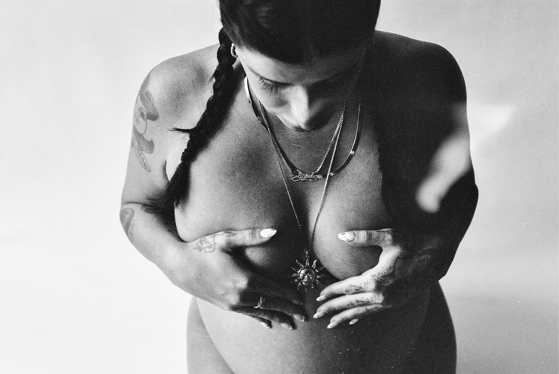 Autosave-File vom d-lab2/3 der AgfaPhoto GmbH