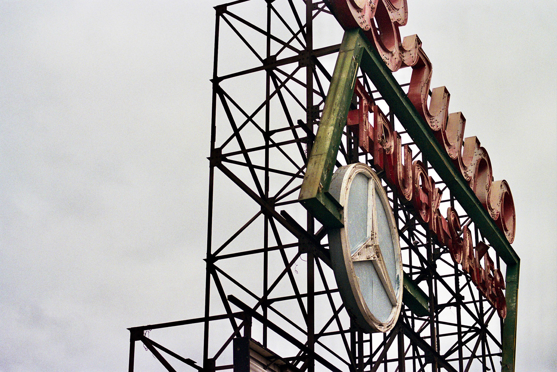 Autosave-File vom d-lab2/3 der AgfaPhoto GmbH