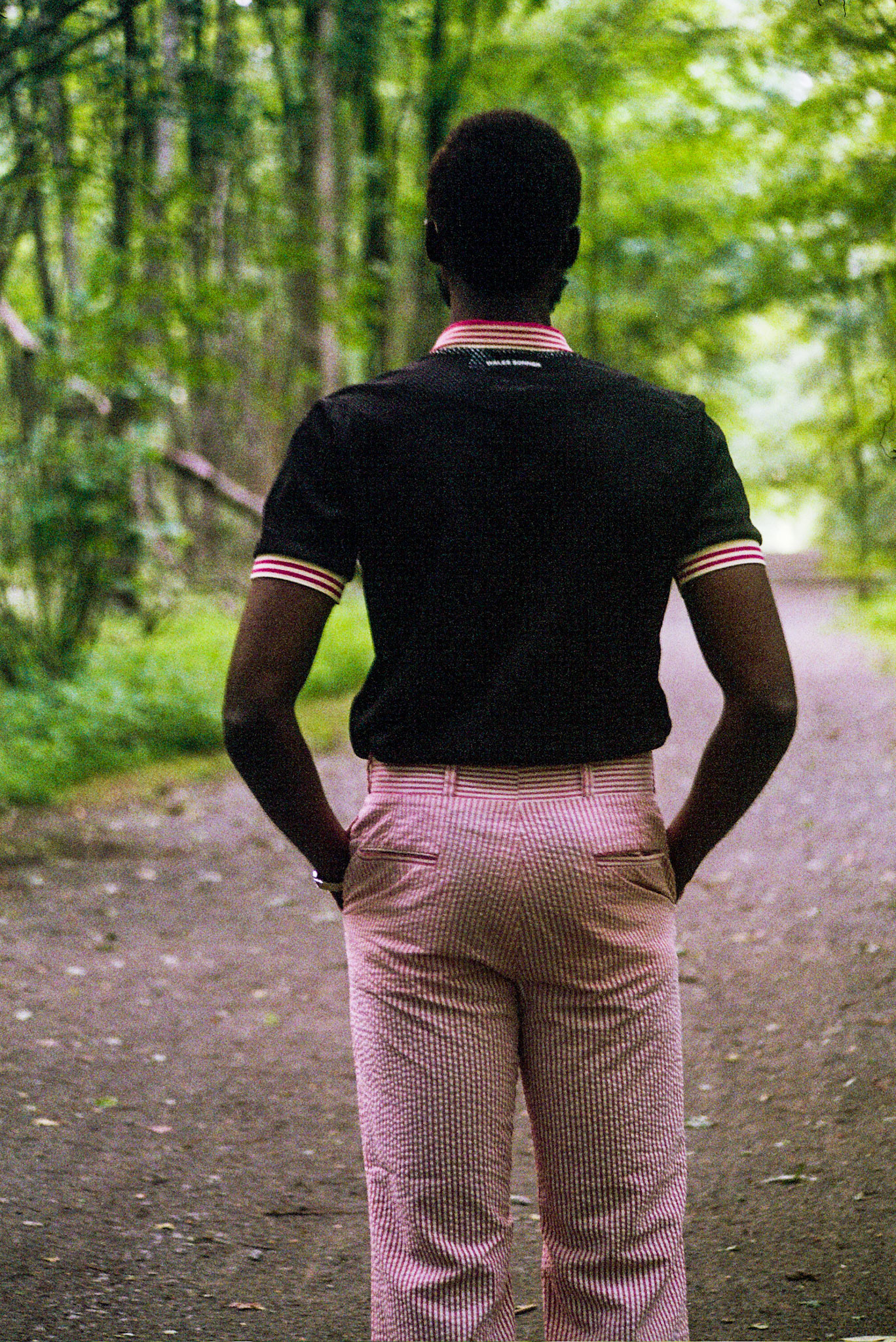 Autosave-File vom d-lab2/3 der AgfaPhoto GmbH