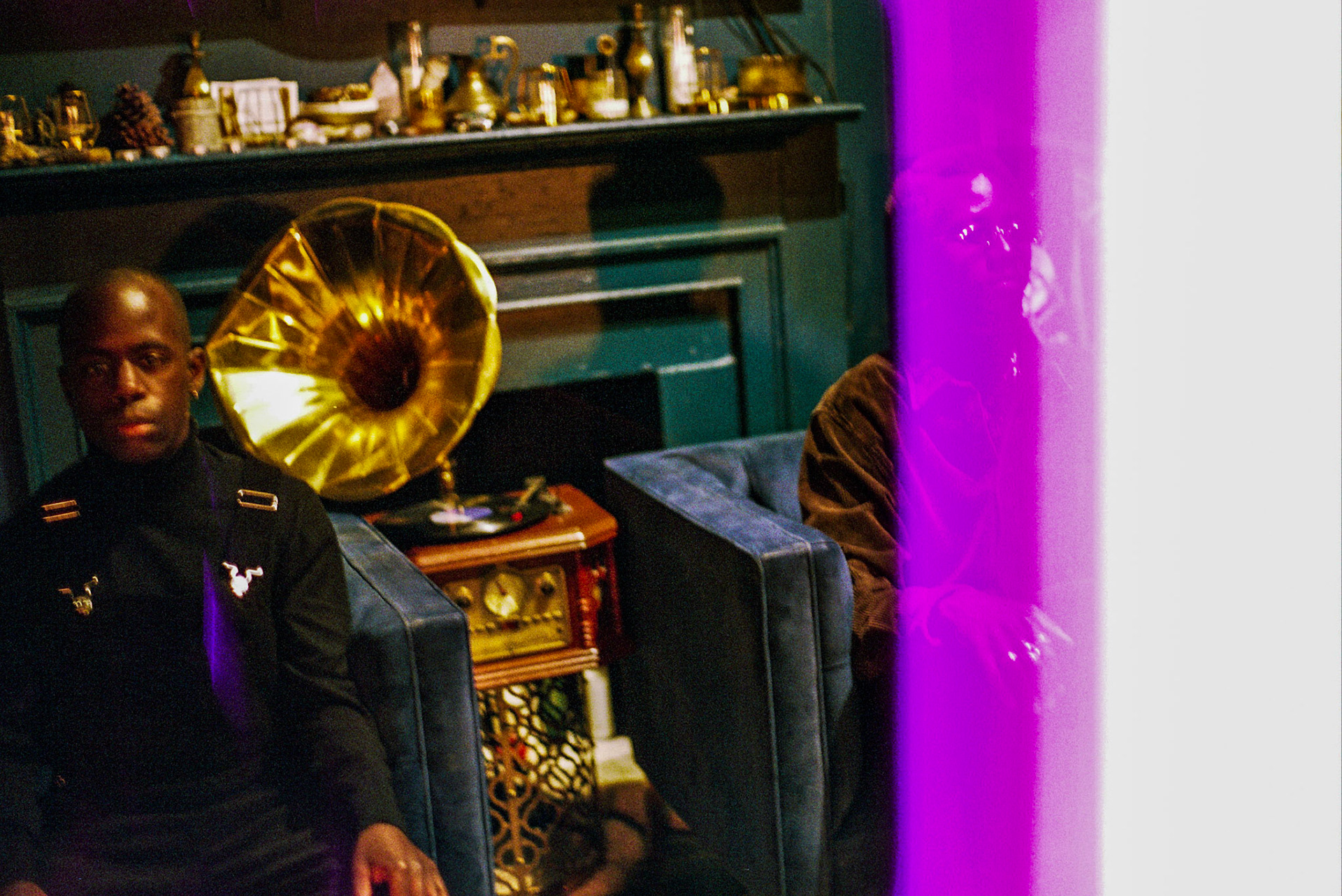 Autosave-File vom d-lab2/3 der AgfaPhoto GmbH