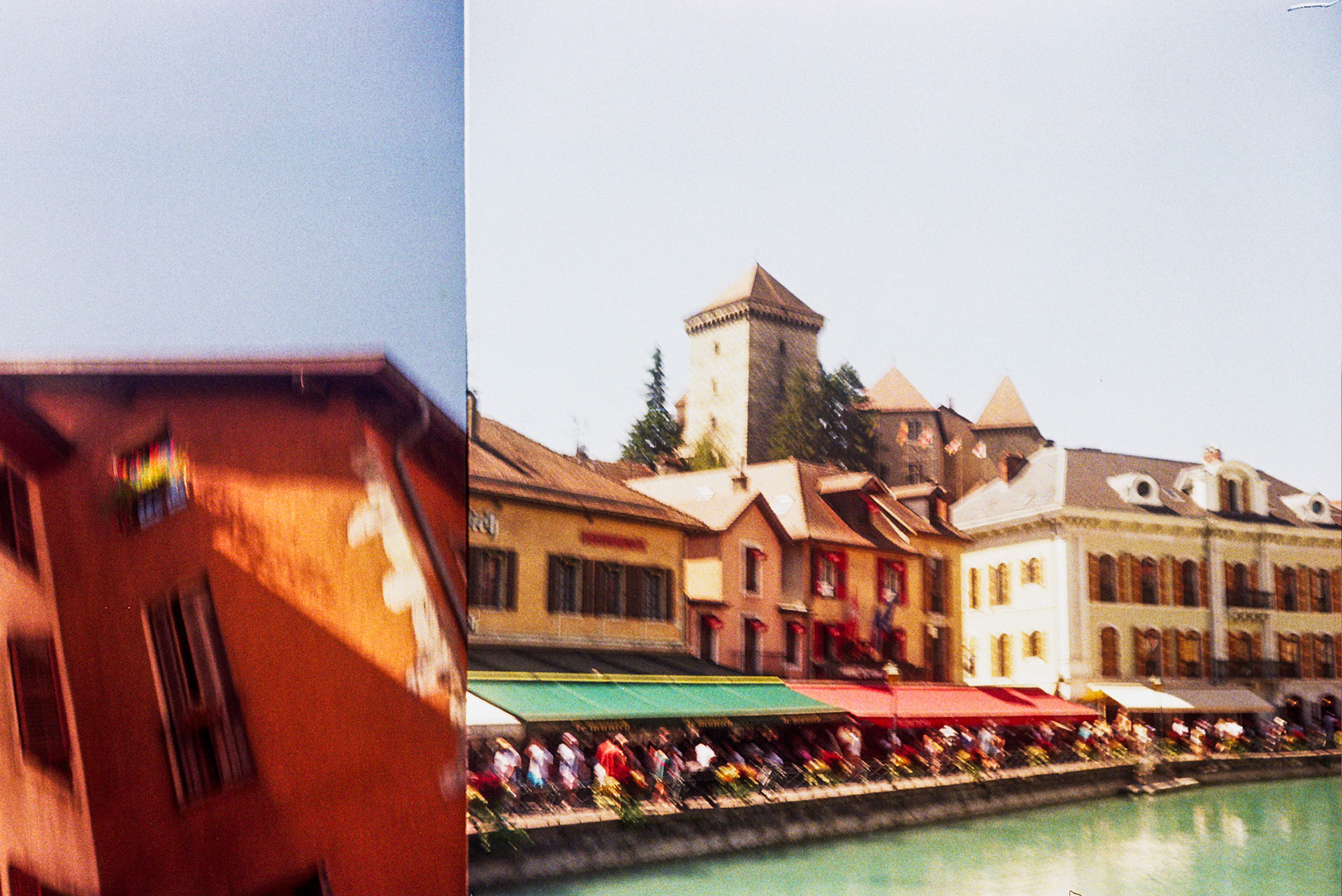 Autosave-File vom d-lab2/3 der AgfaPhoto GmbH