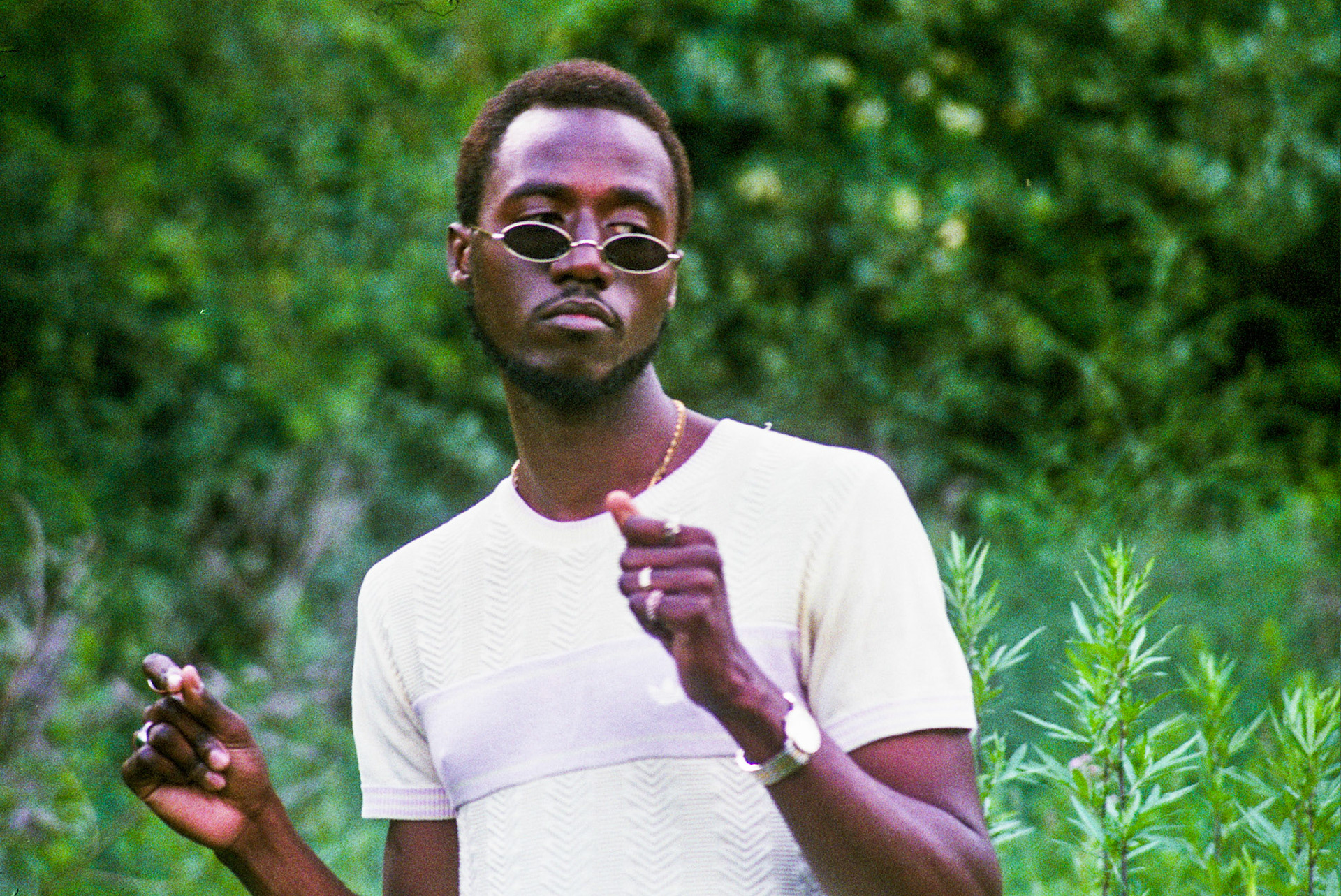 Autosave-File vom d-lab2/3 der AgfaPhoto GmbH