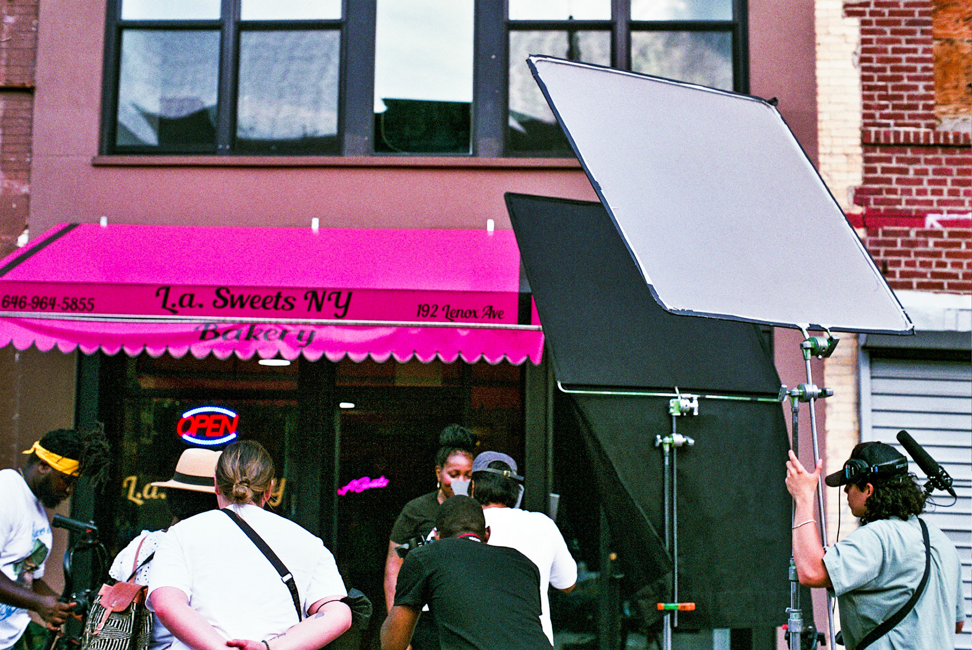 Autosave-File vom d-lab2/3 der AgfaPhoto GmbH