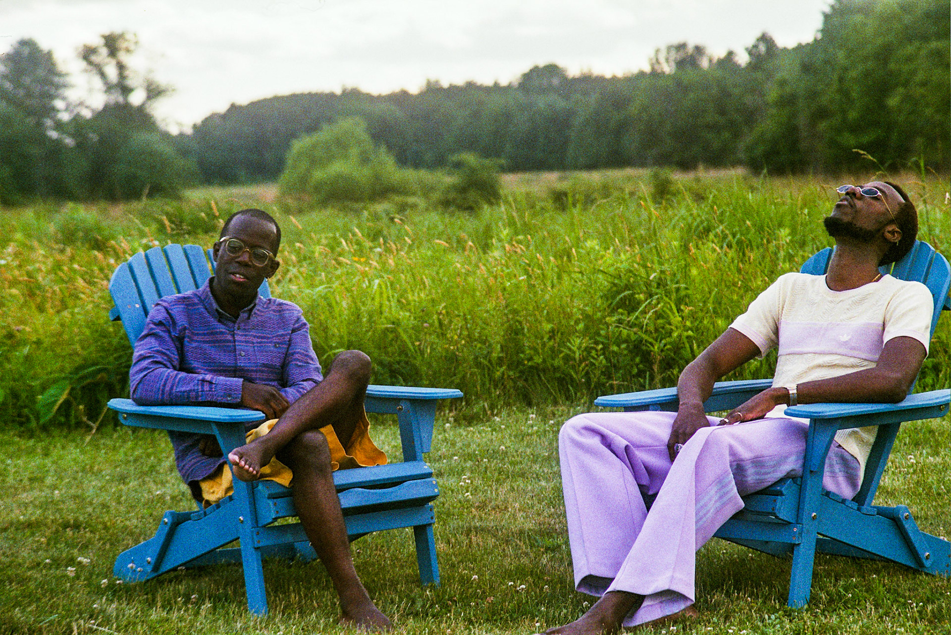 Autosave-File vom d-lab2/3 der AgfaPhoto GmbH