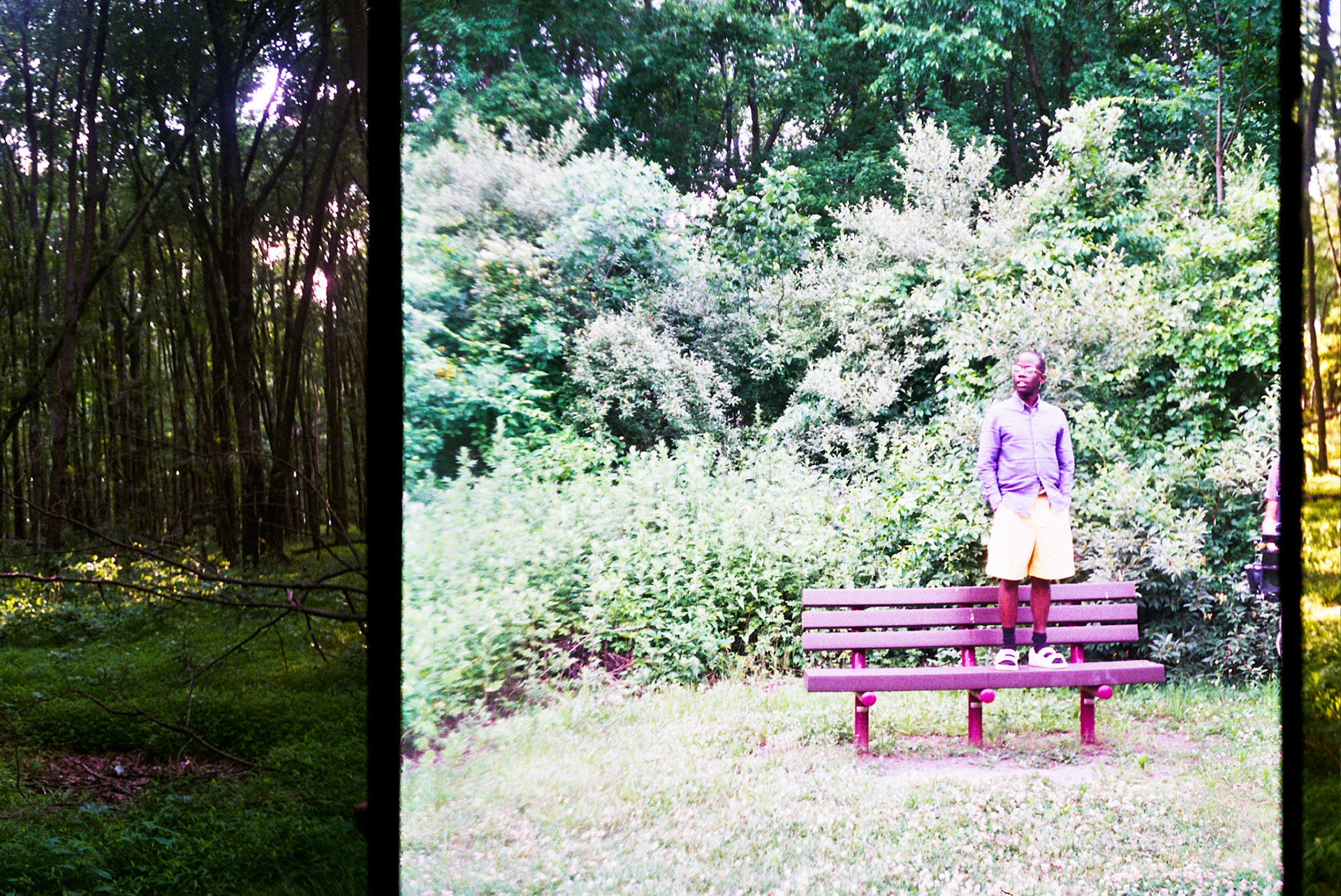 Autosave-File vom d-lab2/3 der AgfaPhoto GmbH