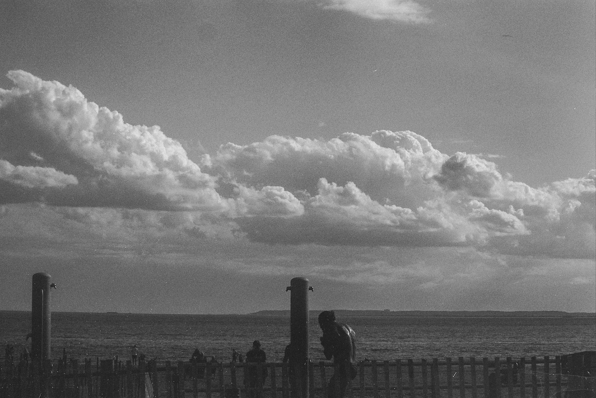 Autosave-File vom d-lab2/3 der AgfaPhoto GmbH