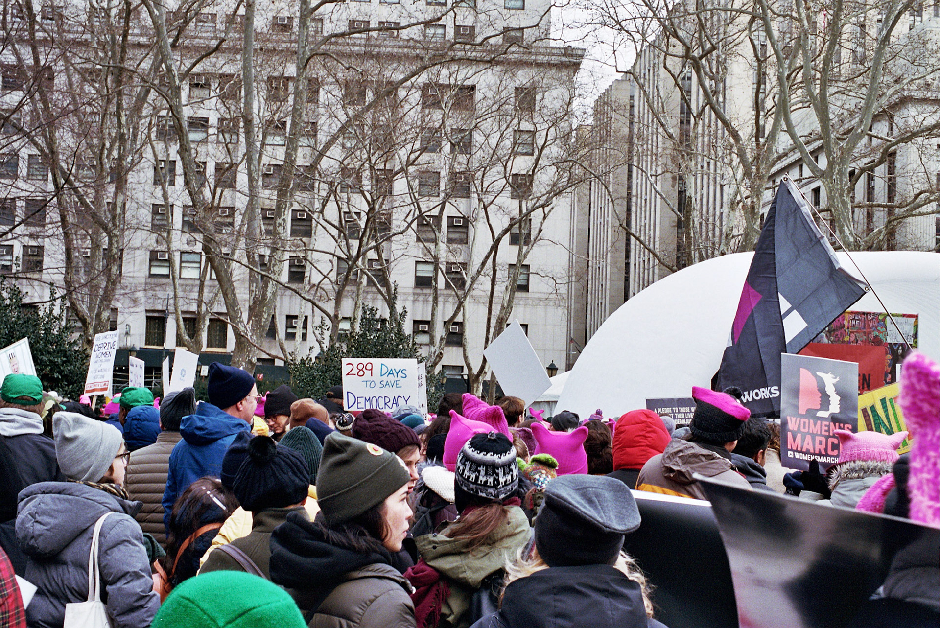 Autosave-File vom d-lab2/3 der AgfaPhoto GmbH