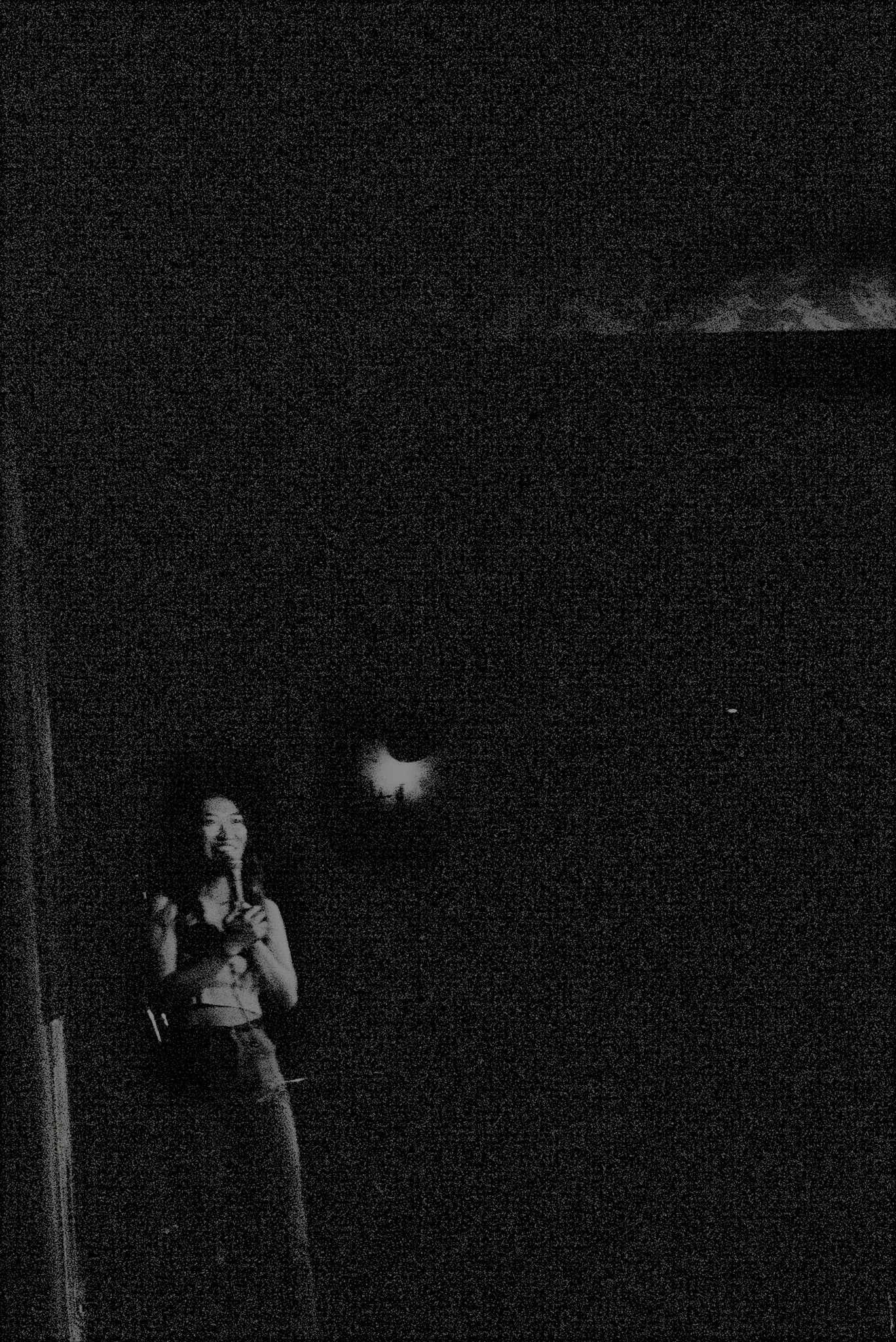 Autosave-File vom d-lab2/3 der AgfaPhoto GmbH