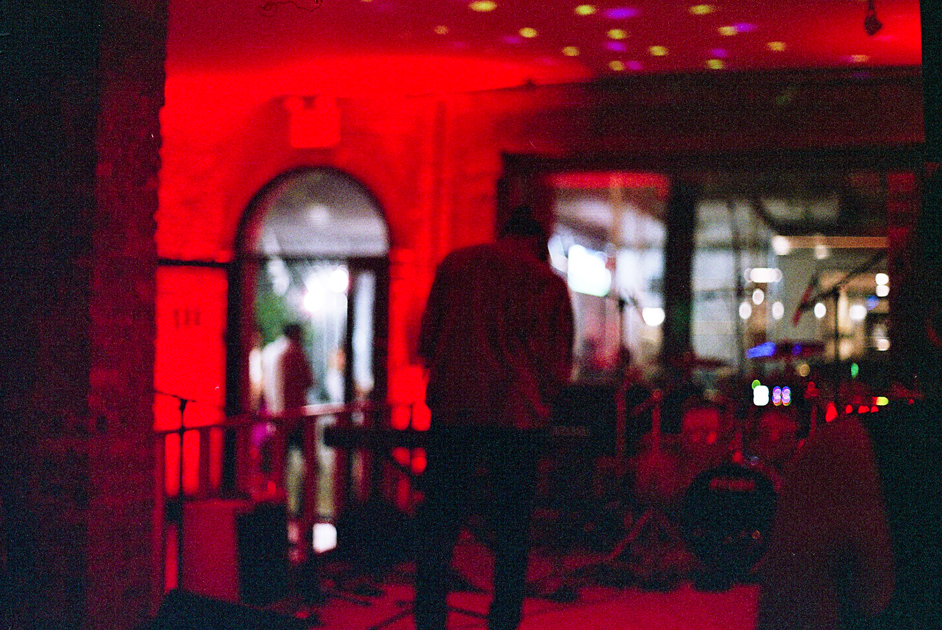 Autosave-File vom d-lab2/3 der AgfaPhoto GmbH