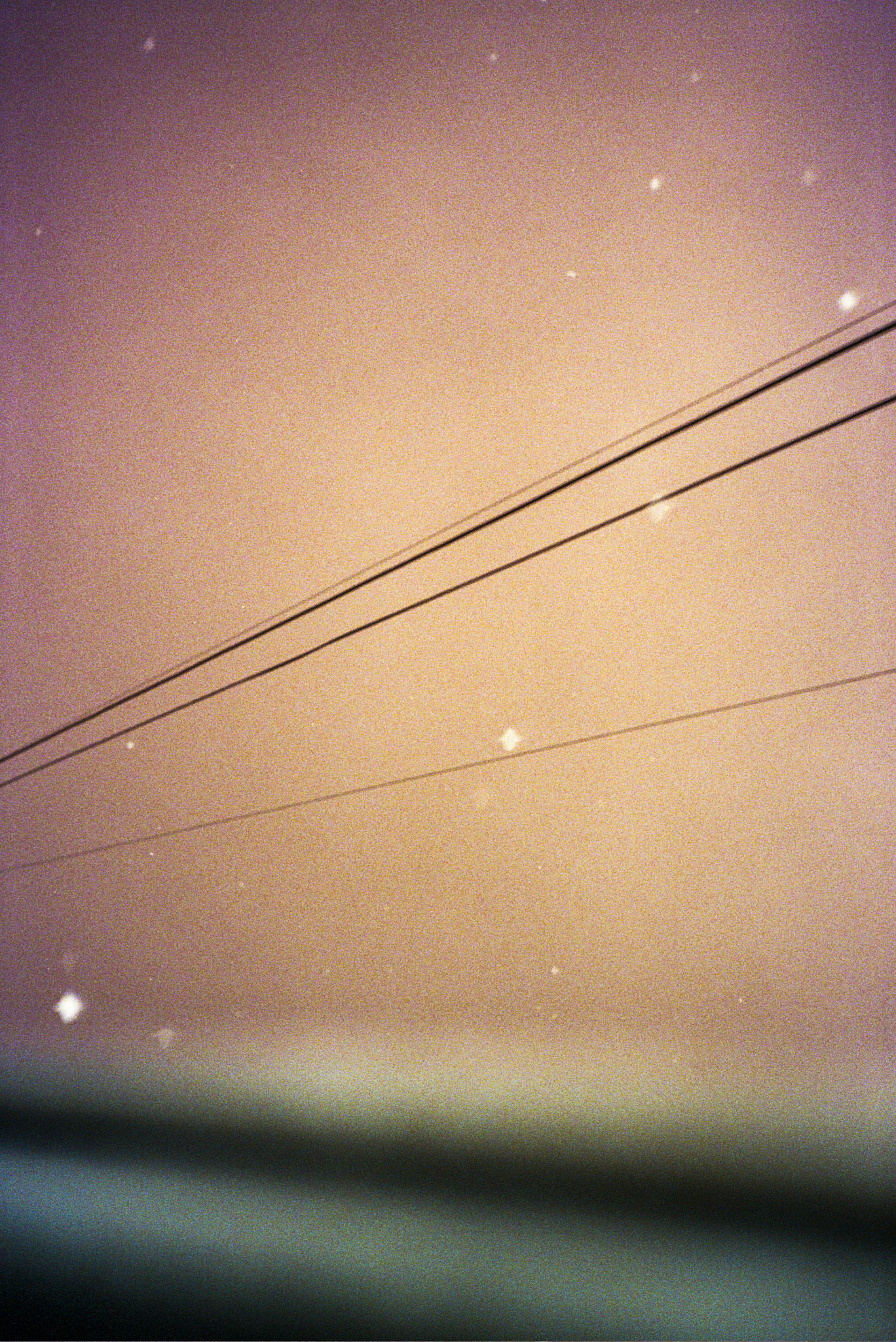 Autosave-File vom d-lab2/3 der AgfaPhoto GmbH