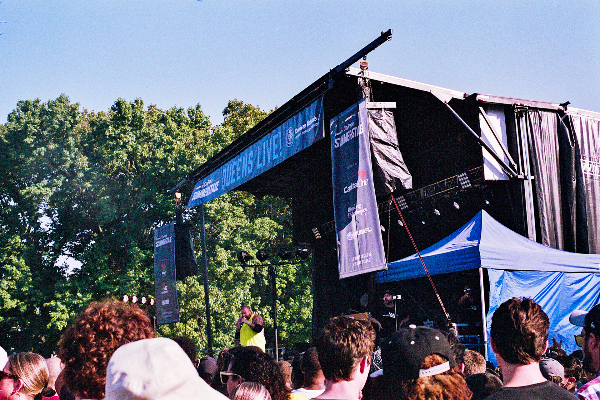 Autosave-File vom d-lab2/3 der AgfaPhoto GmbH