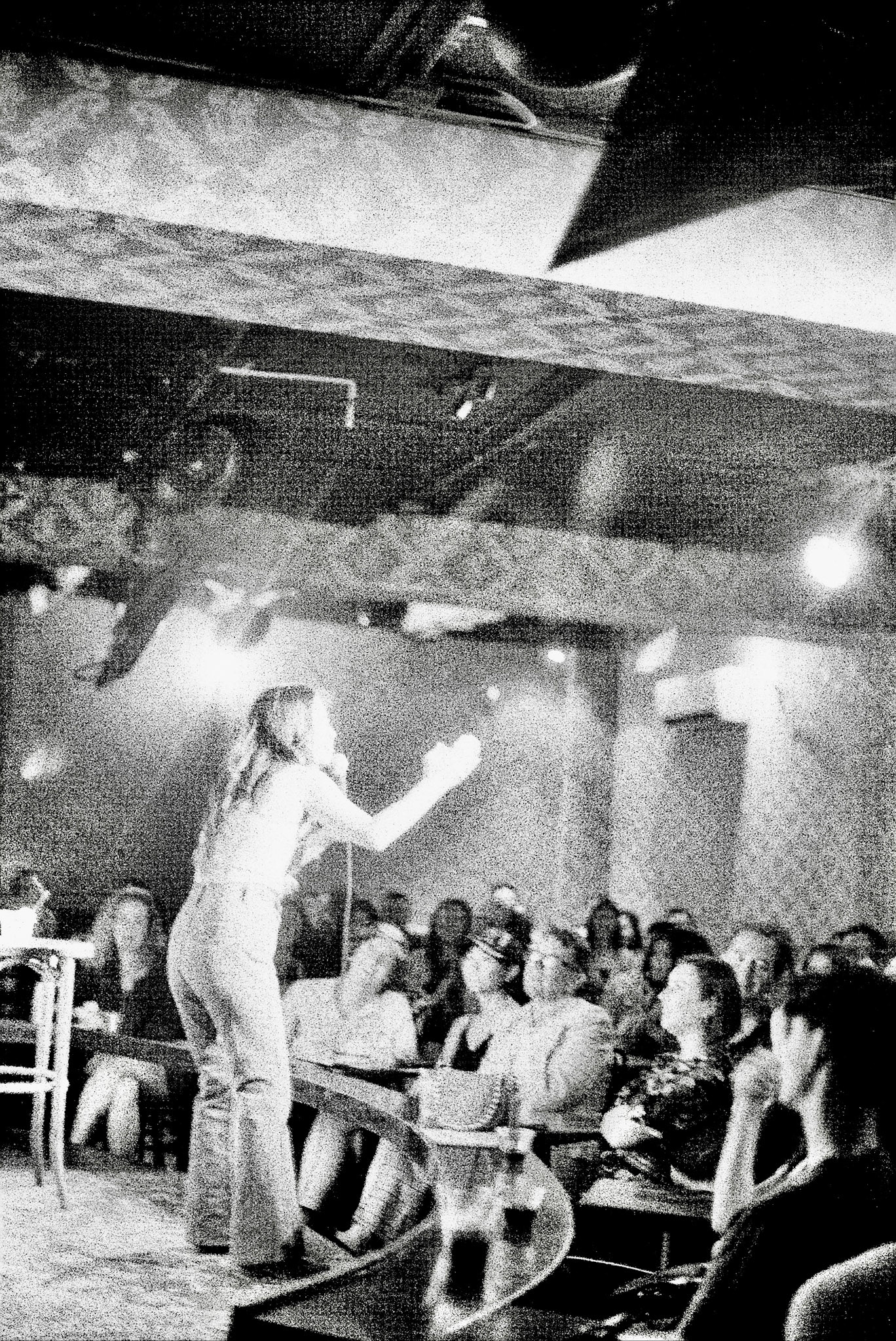 Autosave-File vom d-lab2/3 der AgfaPhoto GmbH