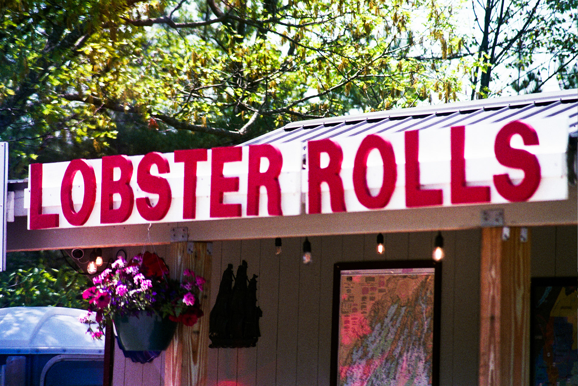 Autosave-File vom d-lab2/3 der AgfaPhoto GmbH