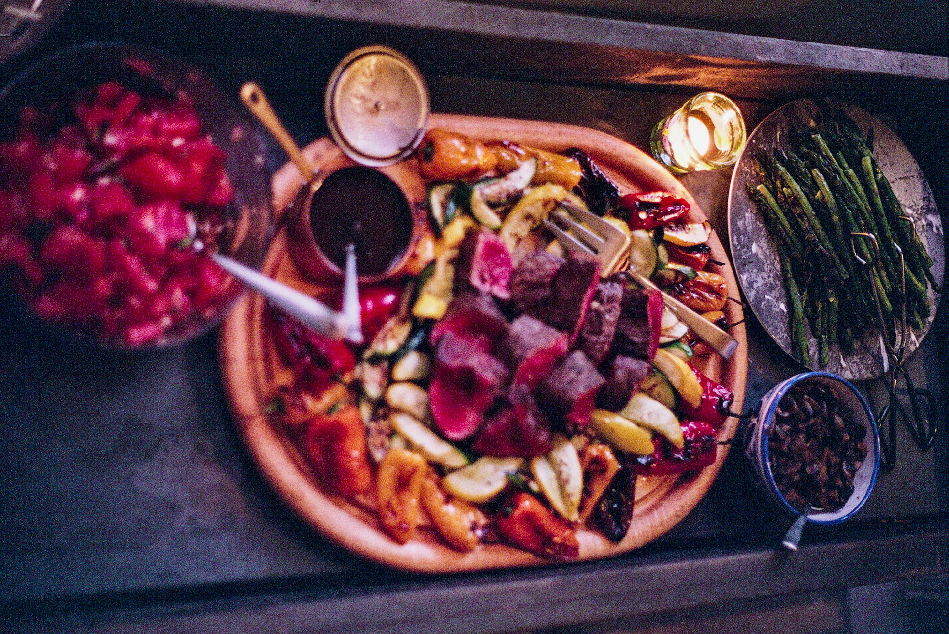 Autosave-File vom d-lab2/3 der AgfaPhoto GmbH