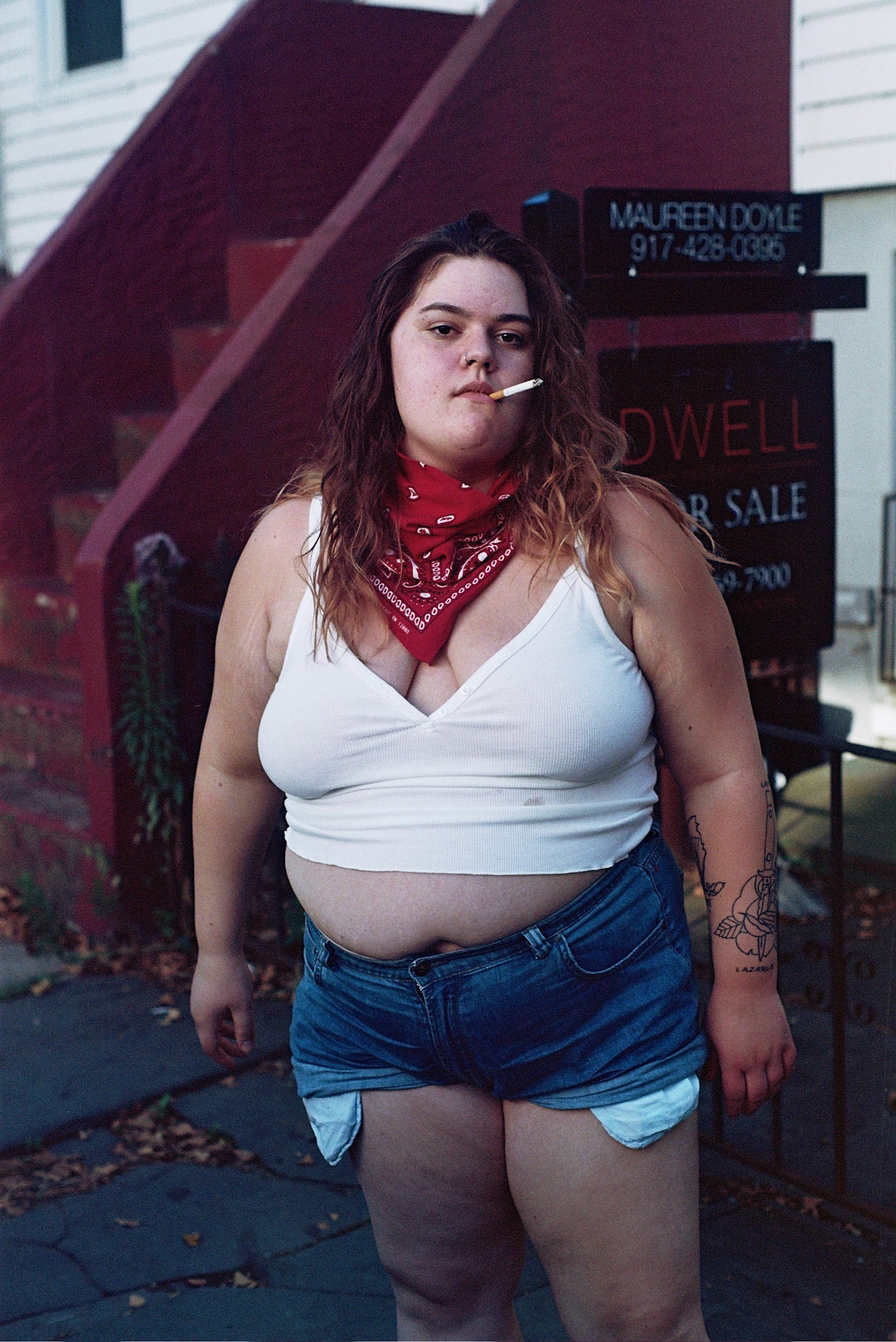 Autosave-File vom d-lab2/3 der AgfaPhoto GmbH