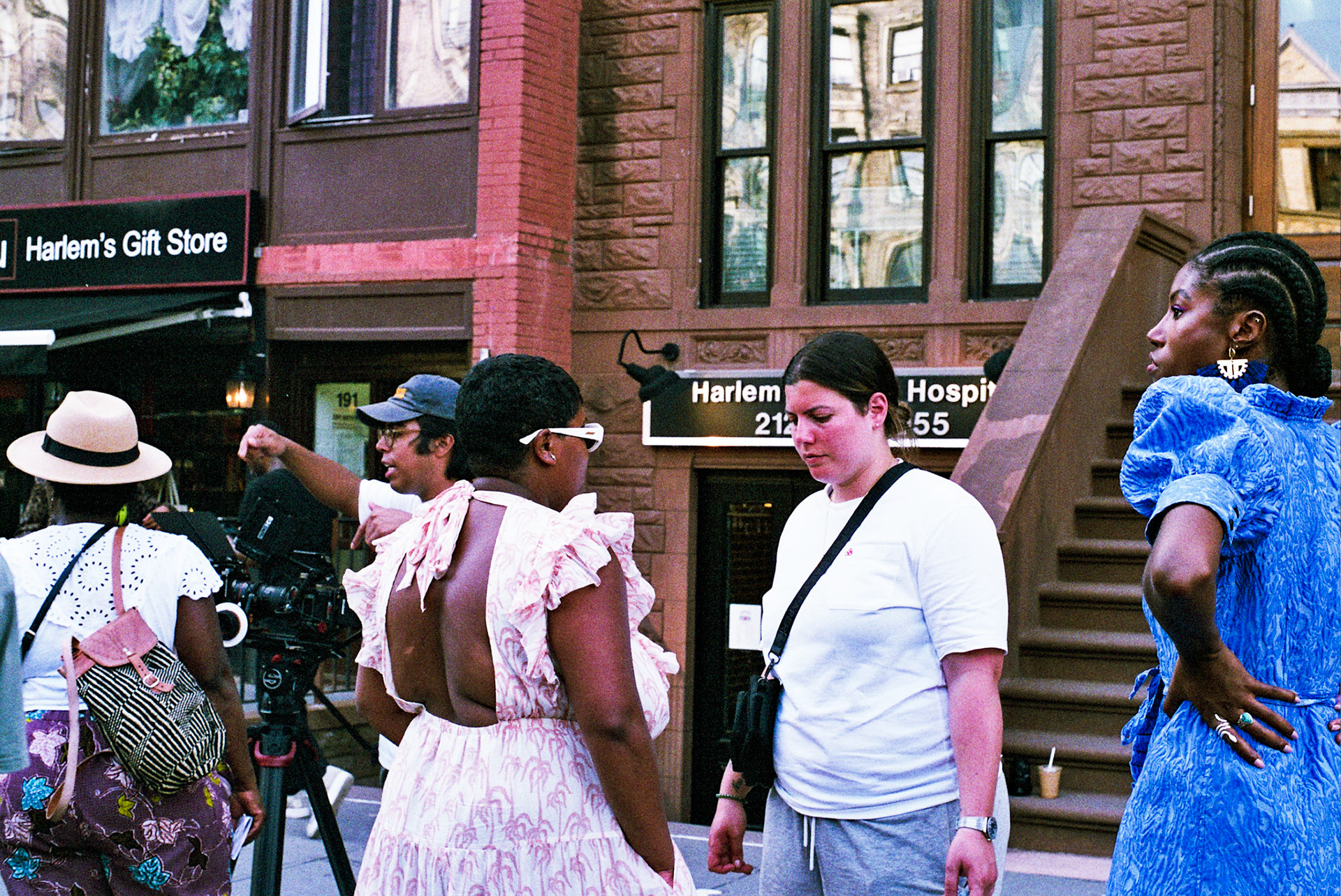 Autosave-File vom d-lab2/3 der AgfaPhoto GmbH