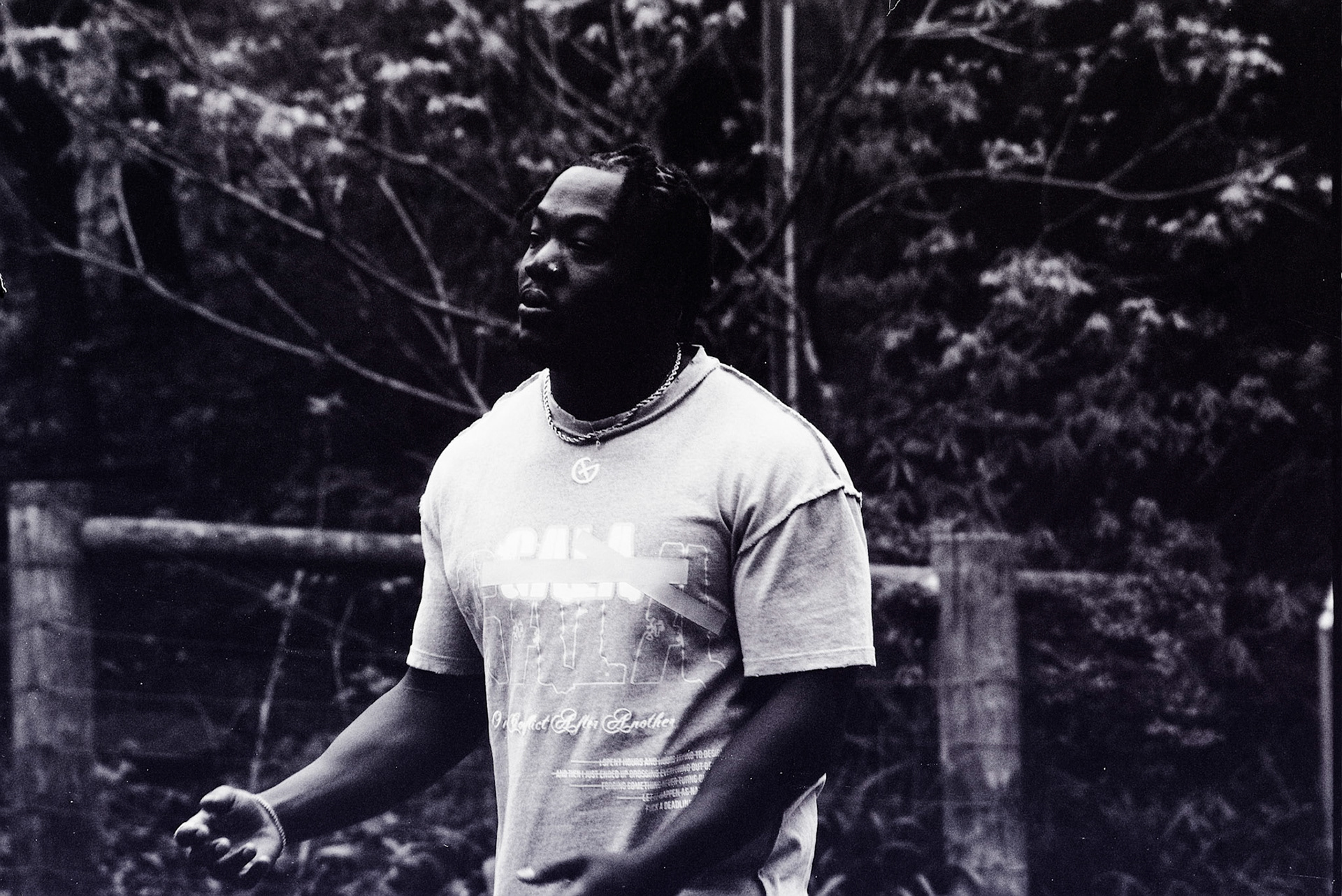 Autosave-File vom d-lab2/3 der AgfaPhoto GmbH