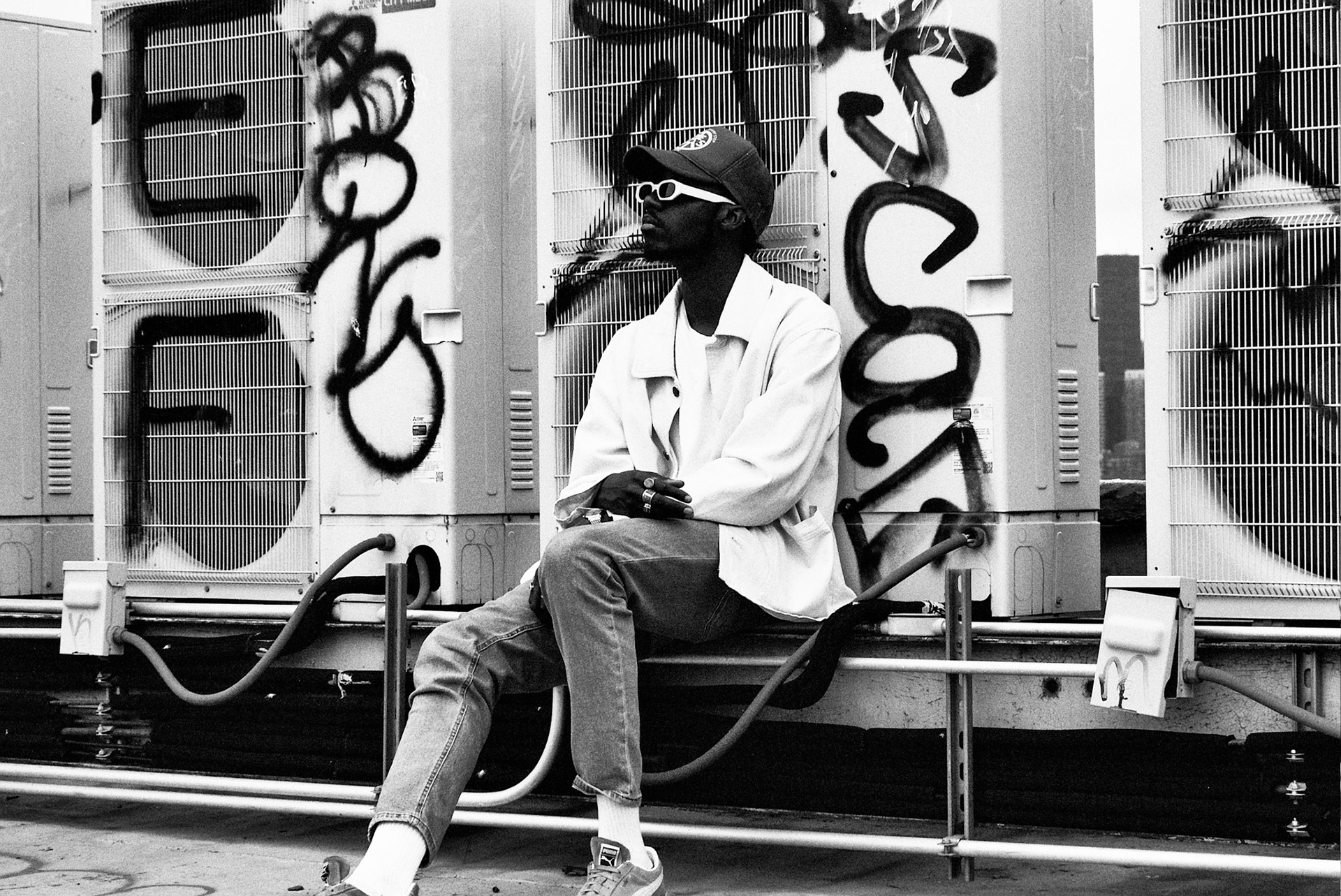 Autosave-File vom d-lab2/3 der AgfaPhoto GmbH