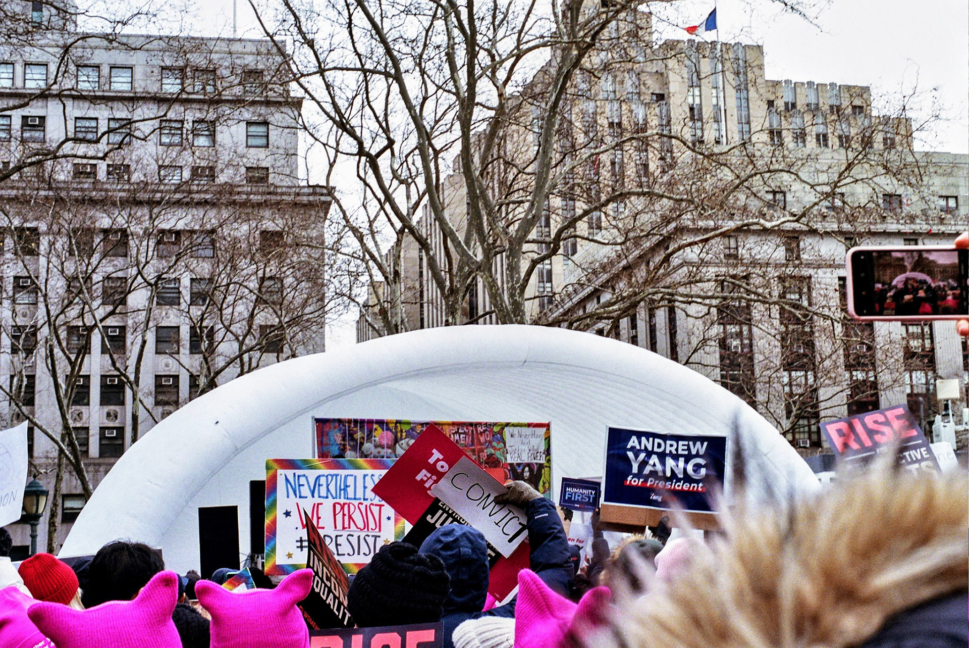 Autosave-File vom d-lab2/3 der AgfaPhoto GmbH