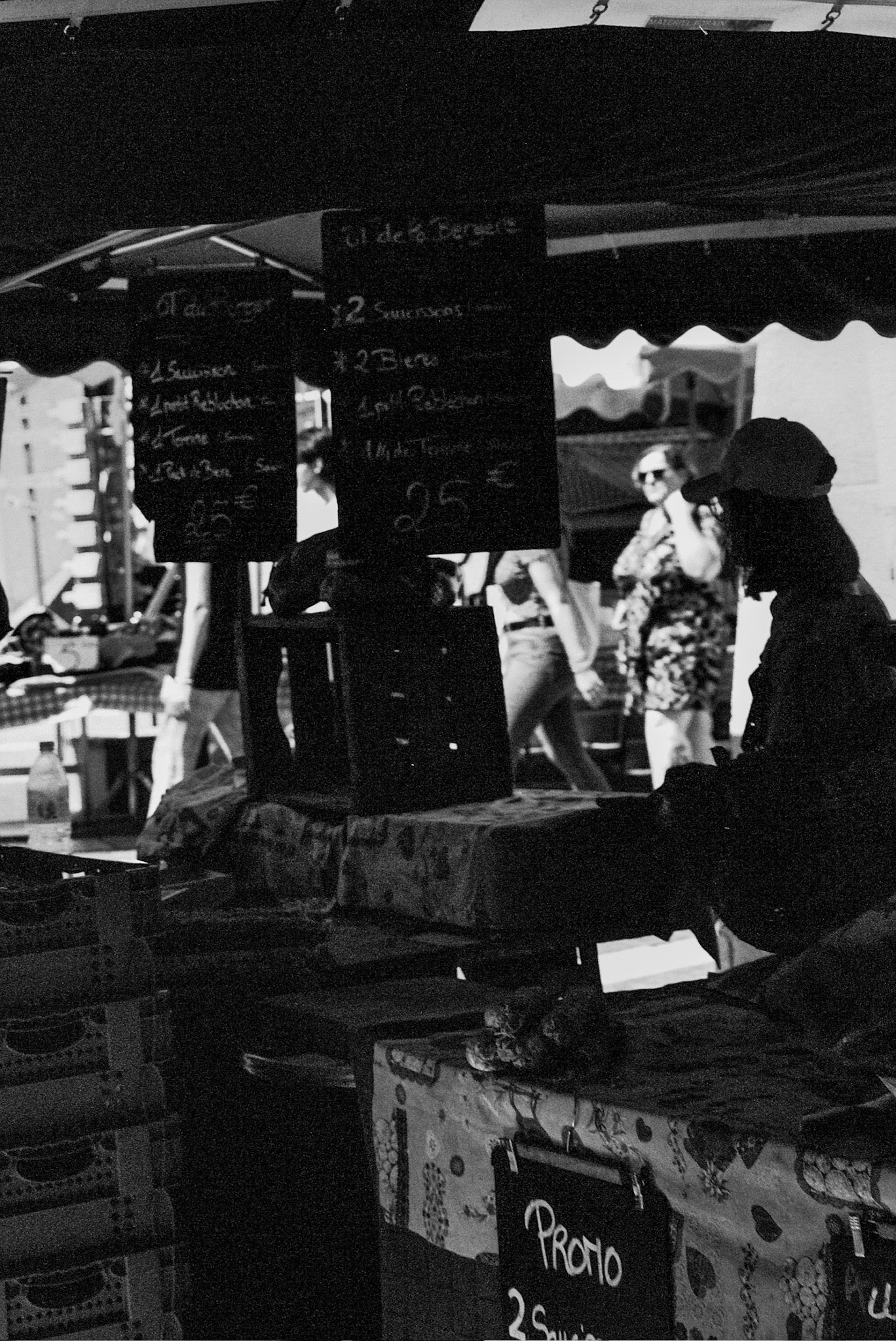 Autosave-File vom d-lab2/3 der AgfaPhoto GmbH