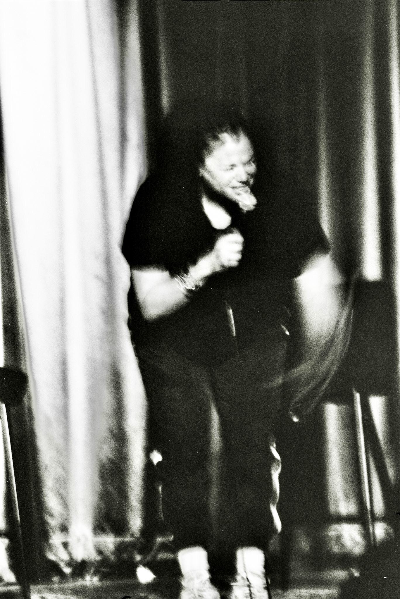 Autosave-File vom d-lab2/3 der AgfaPhoto GmbH