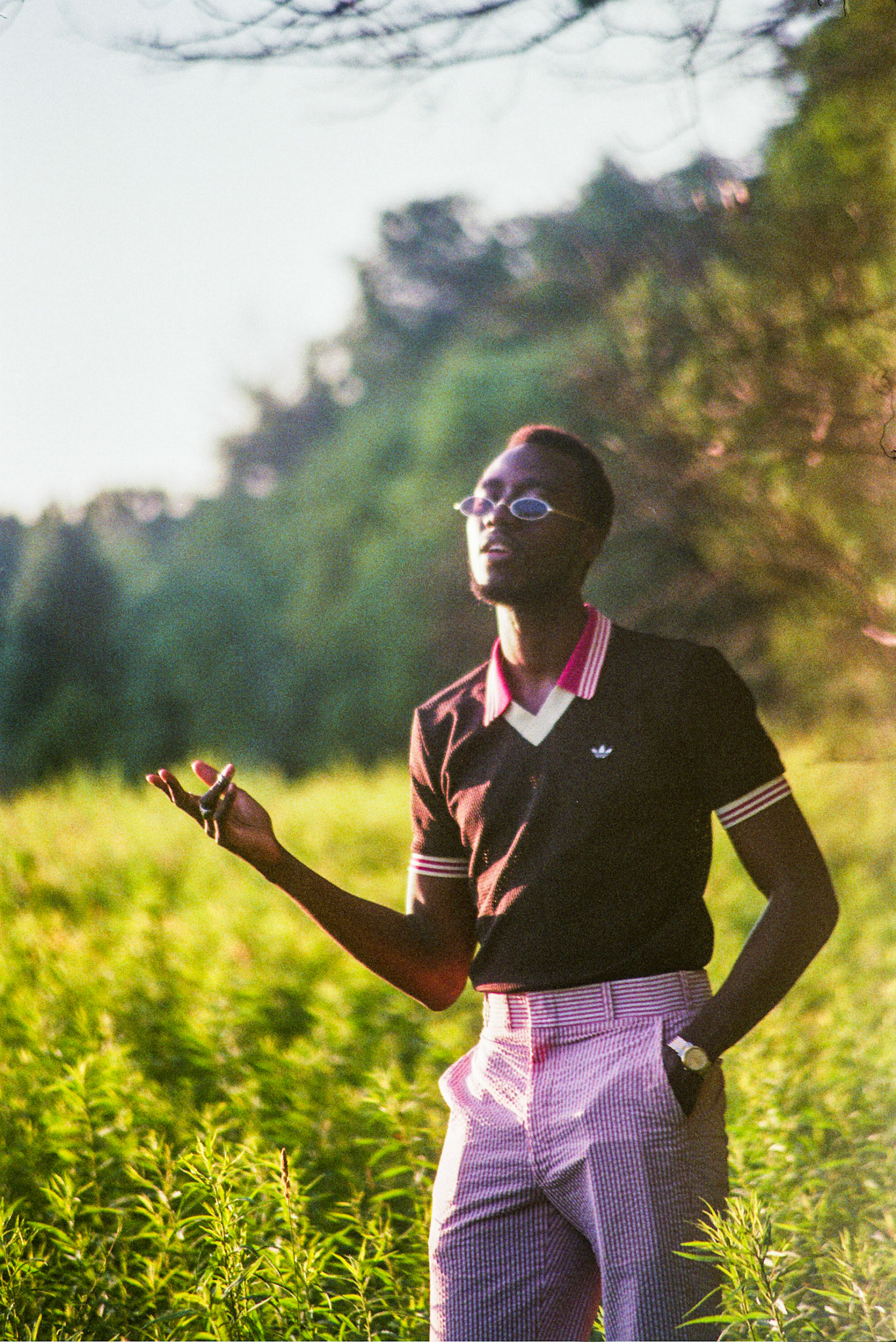 Autosave-File vom d-lab2/3 der AgfaPhoto GmbH