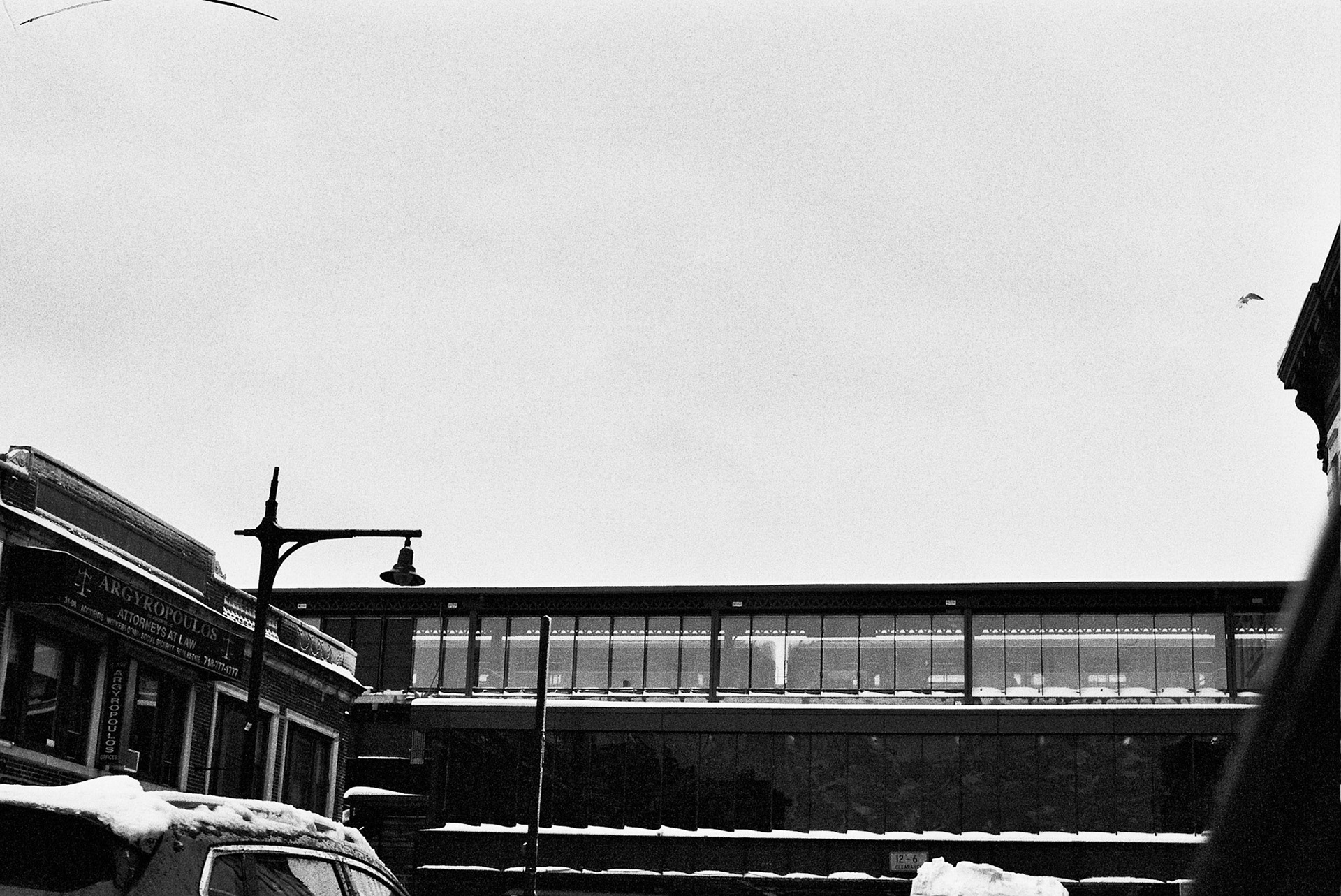 Autosave-File vom d-lab2/3 der AgfaPhoto GmbH