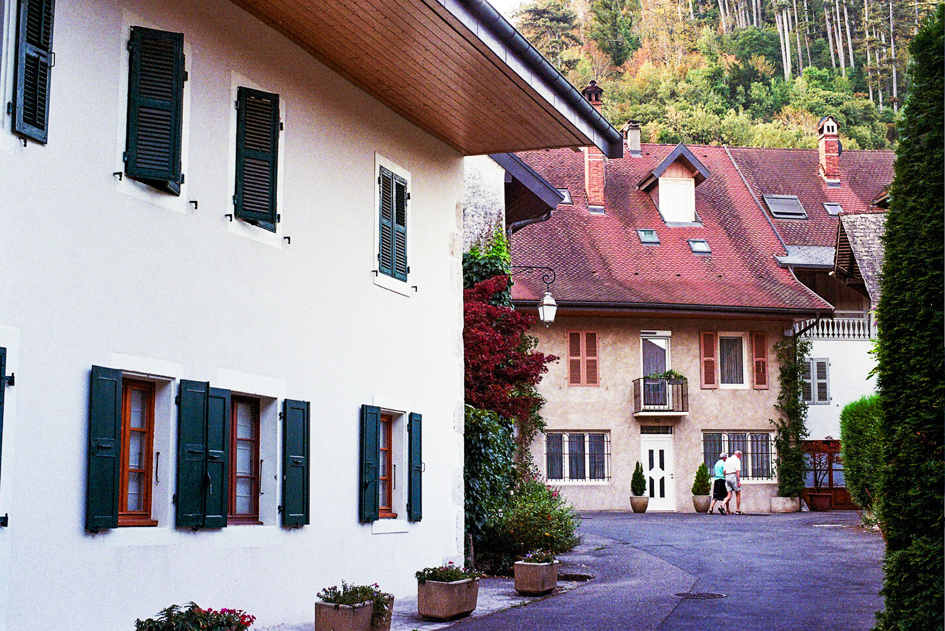 Autosave-File vom d-lab2/3 der AgfaPhoto GmbH