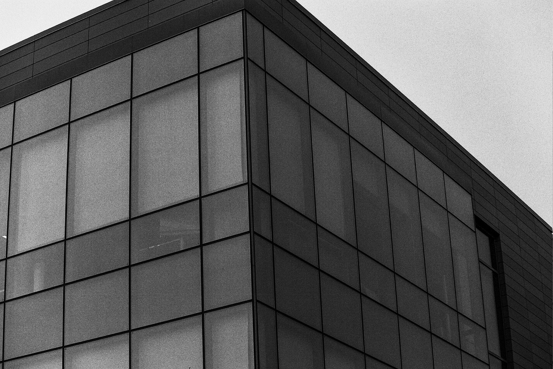 Autosave-File vom d-lab2/3 der AgfaPhoto GmbH