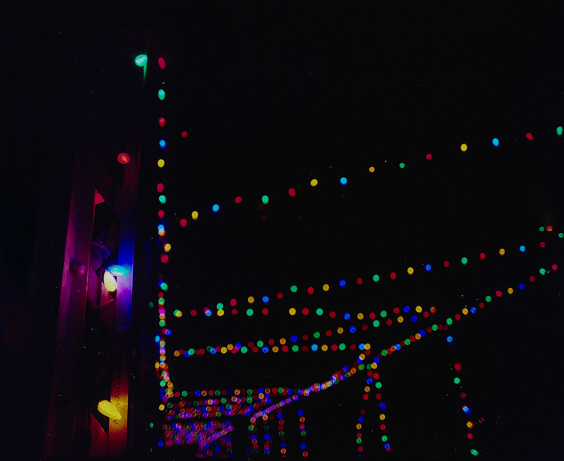 Autosave-File vom d-lab2/3 der AgfaPhoto GmbH