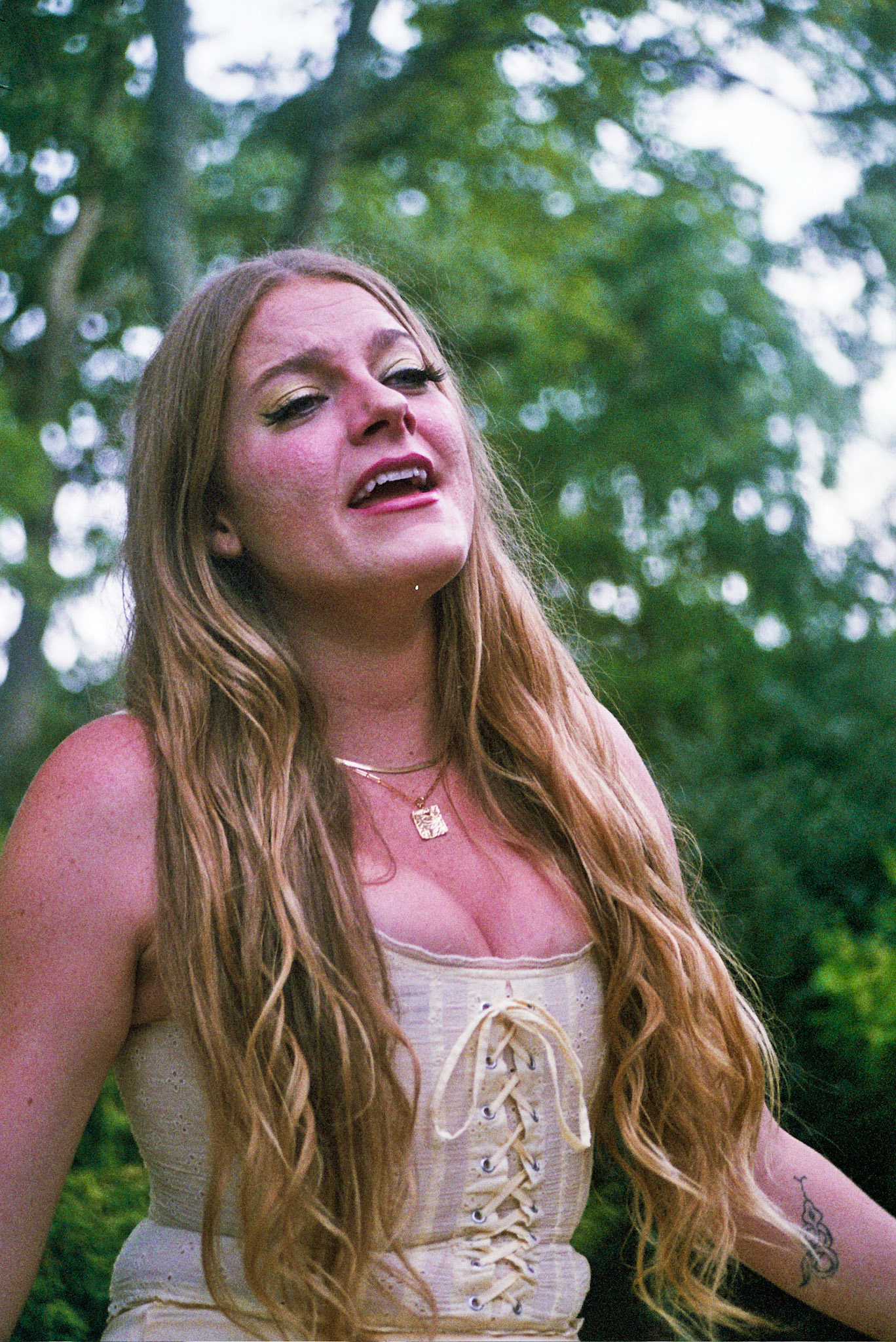 Autosave-File vom d-lab2/3 der AgfaPhoto GmbH