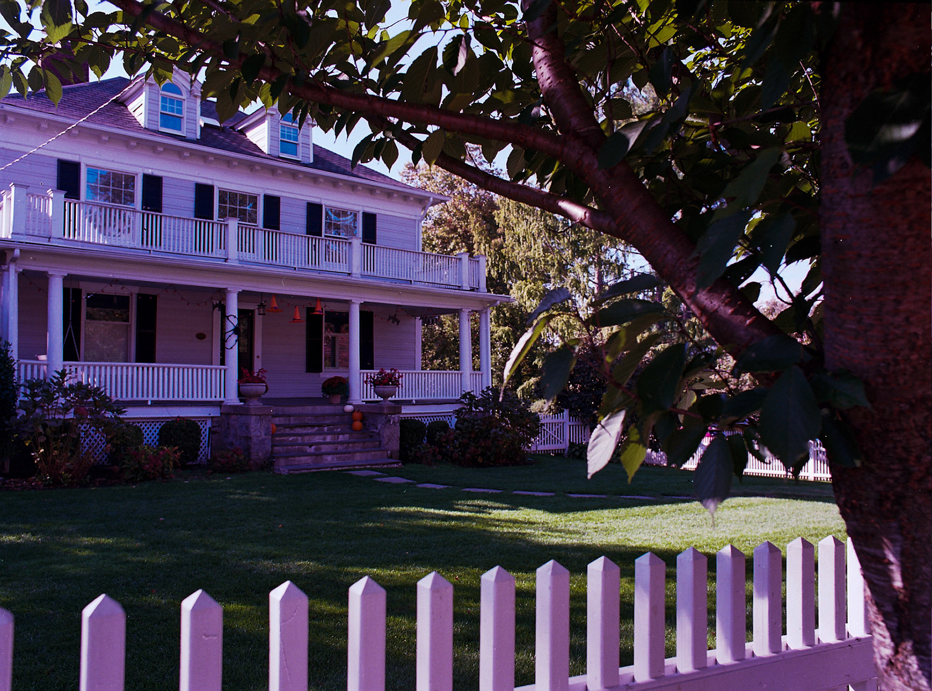 Autosave-File vom d-lab2/3 der AgfaPhoto GmbH