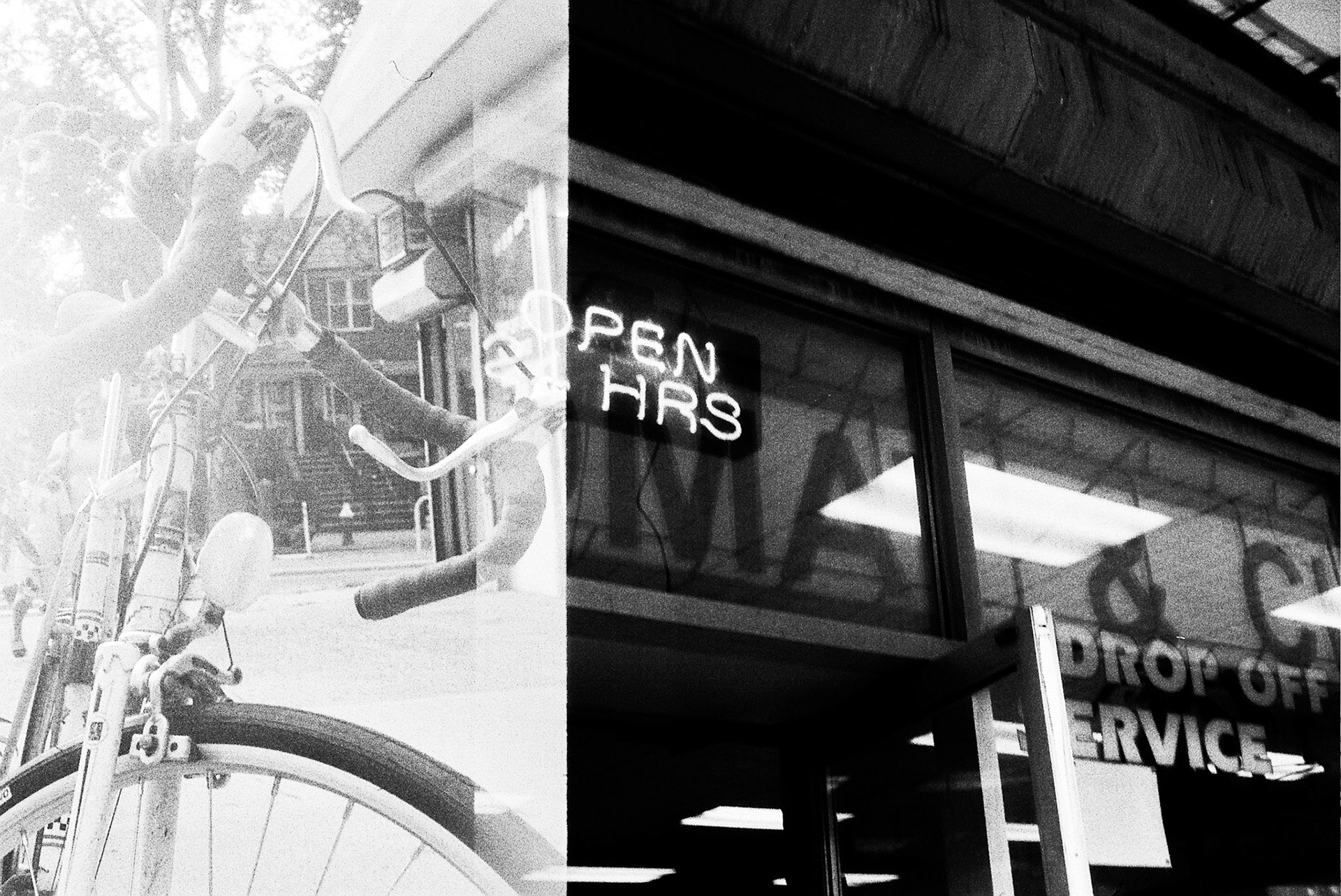 Autosave-File vom d-lab2/3 der AgfaPhoto GmbH