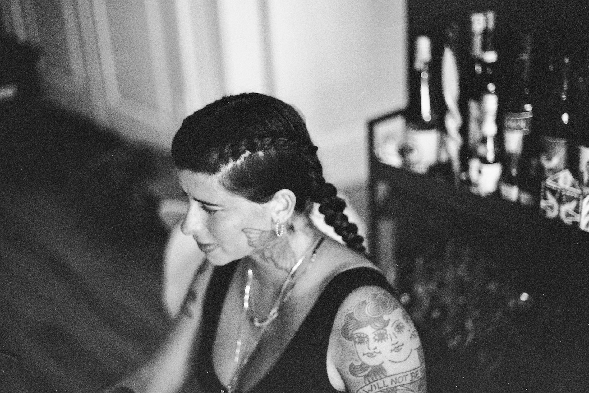 Autosave-File vom d-lab2/3 der AgfaPhoto GmbH