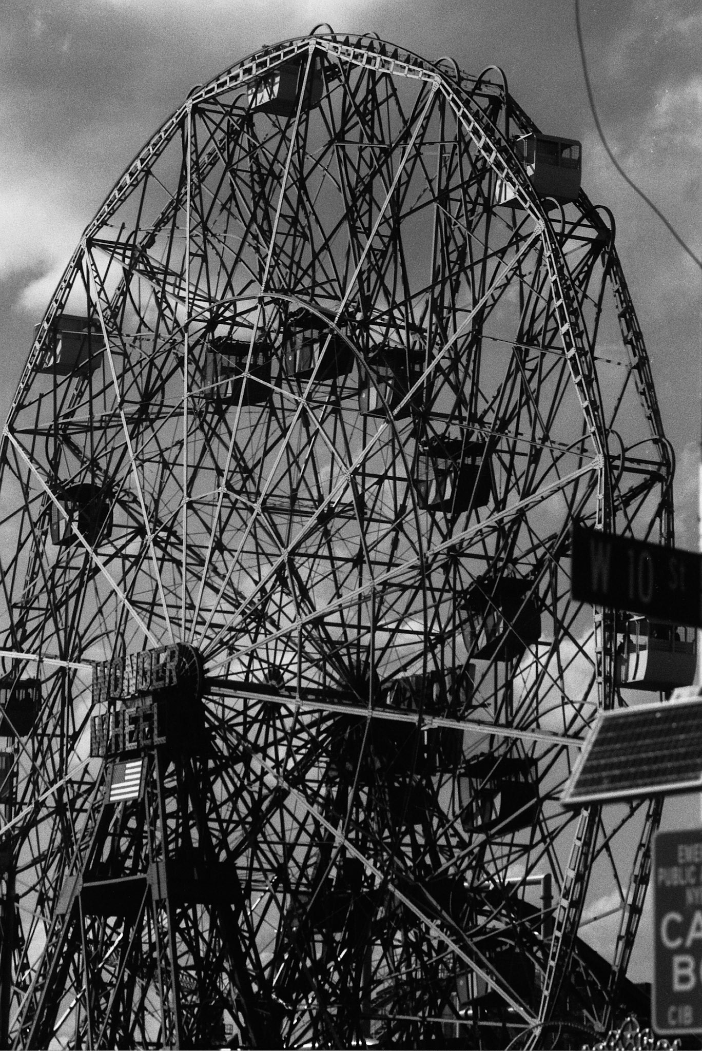 Autosave-File vom d-lab2/3 der AgfaPhoto GmbH