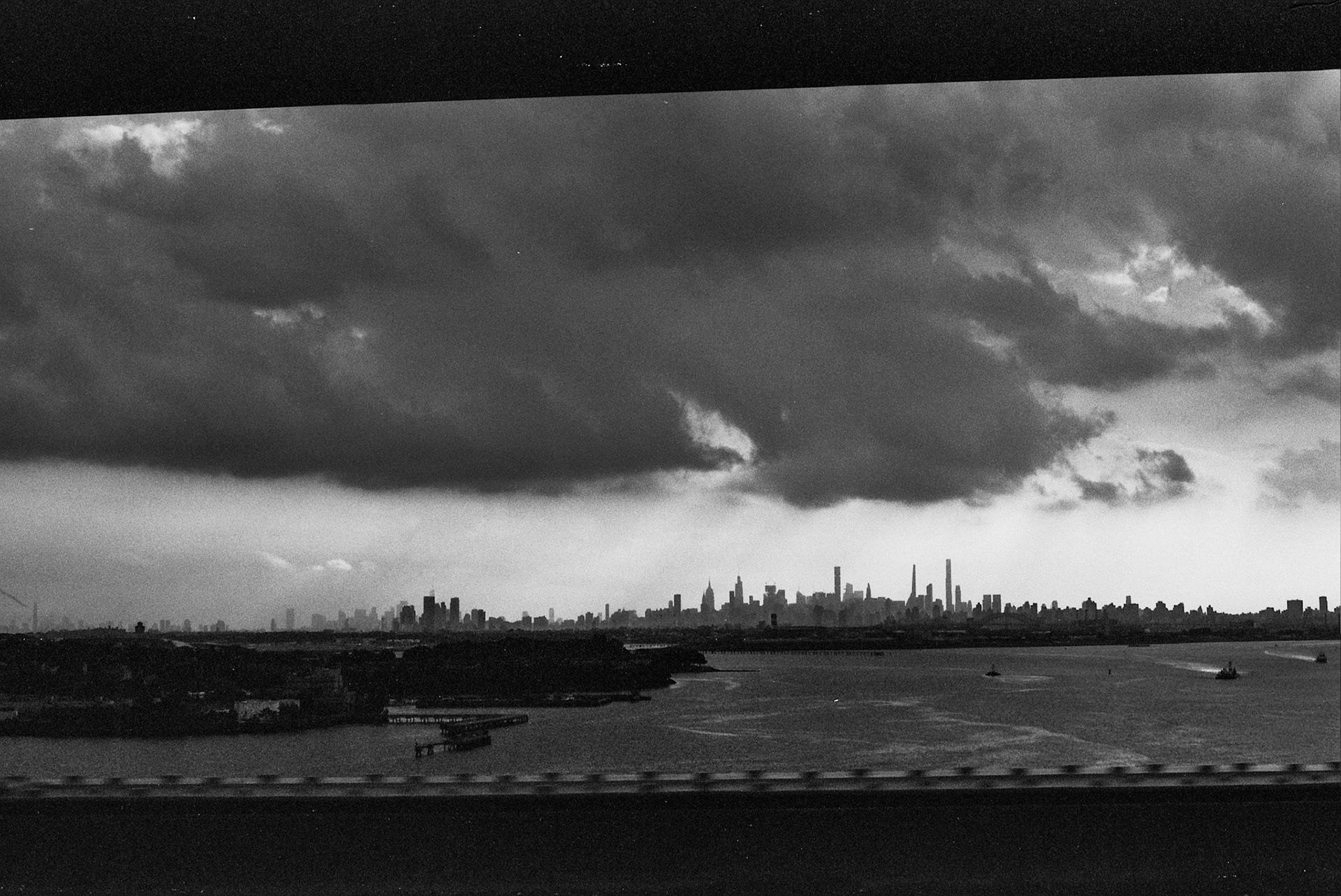 Autosave-File vom d-lab2/3 der AgfaPhoto GmbH