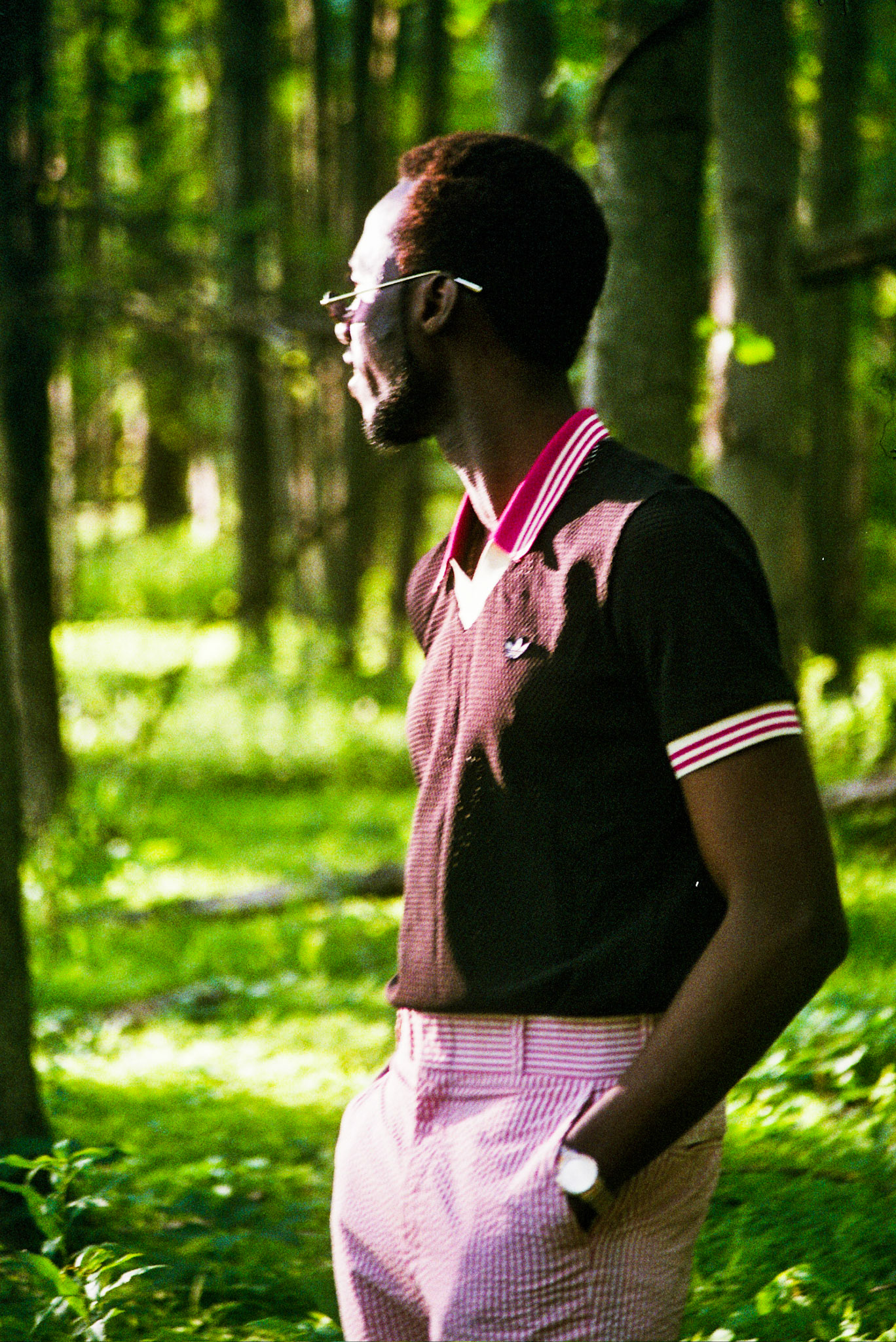 Autosave-File vom d-lab2/3 der AgfaPhoto GmbH