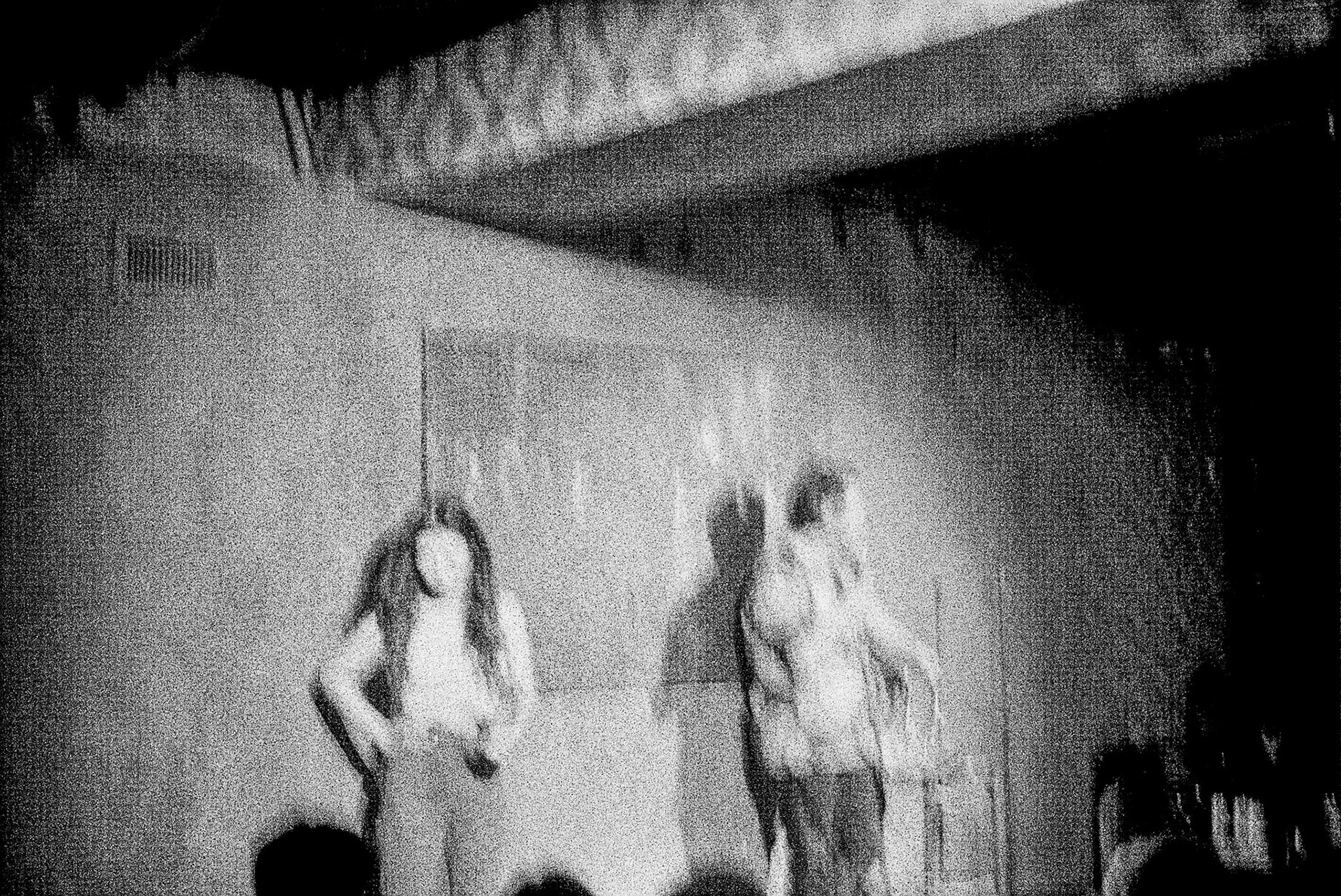 Autosave-File vom d-lab2/3 der AgfaPhoto GmbH