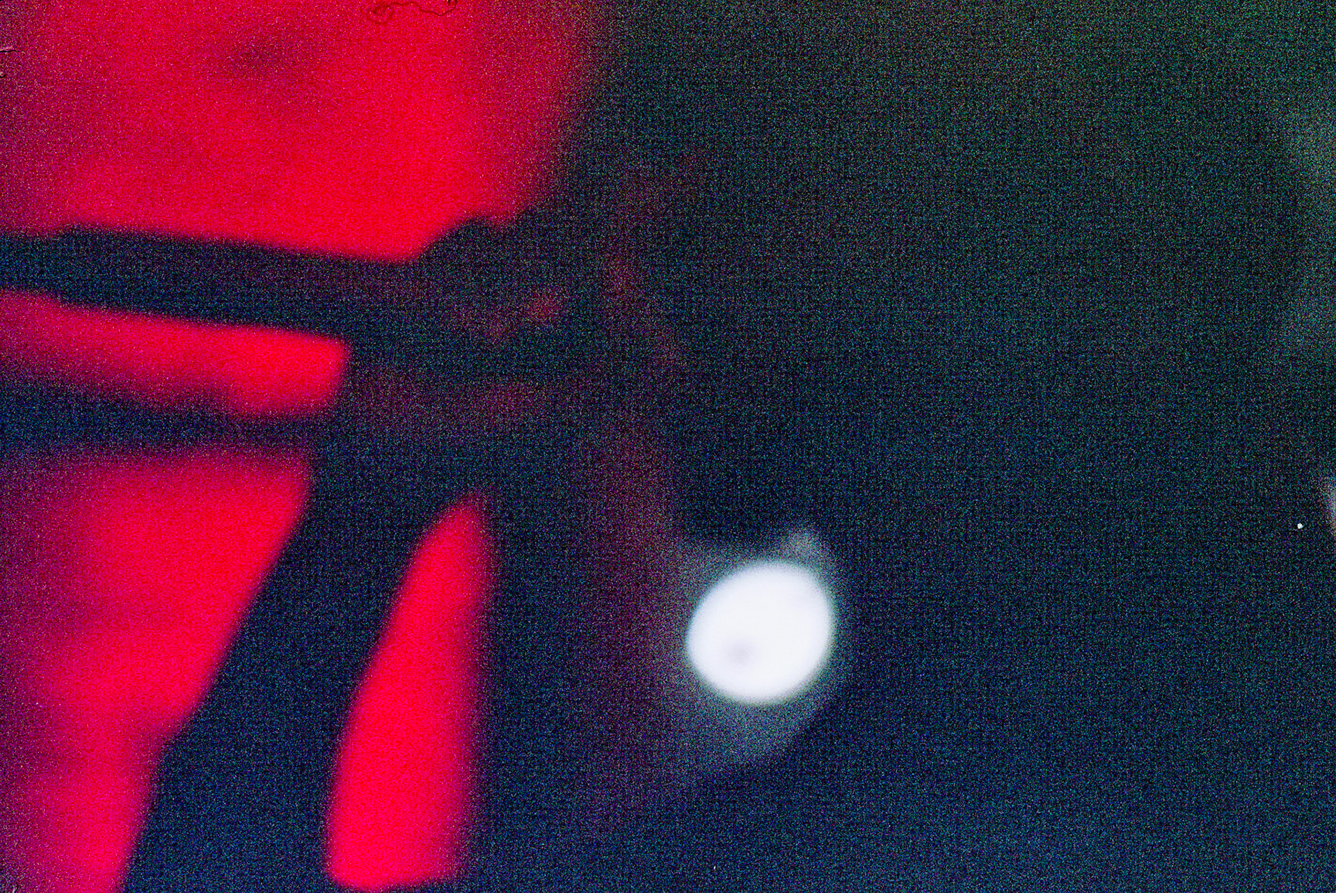 Autosave-File vom d-lab2/3 der AgfaPhoto GmbH