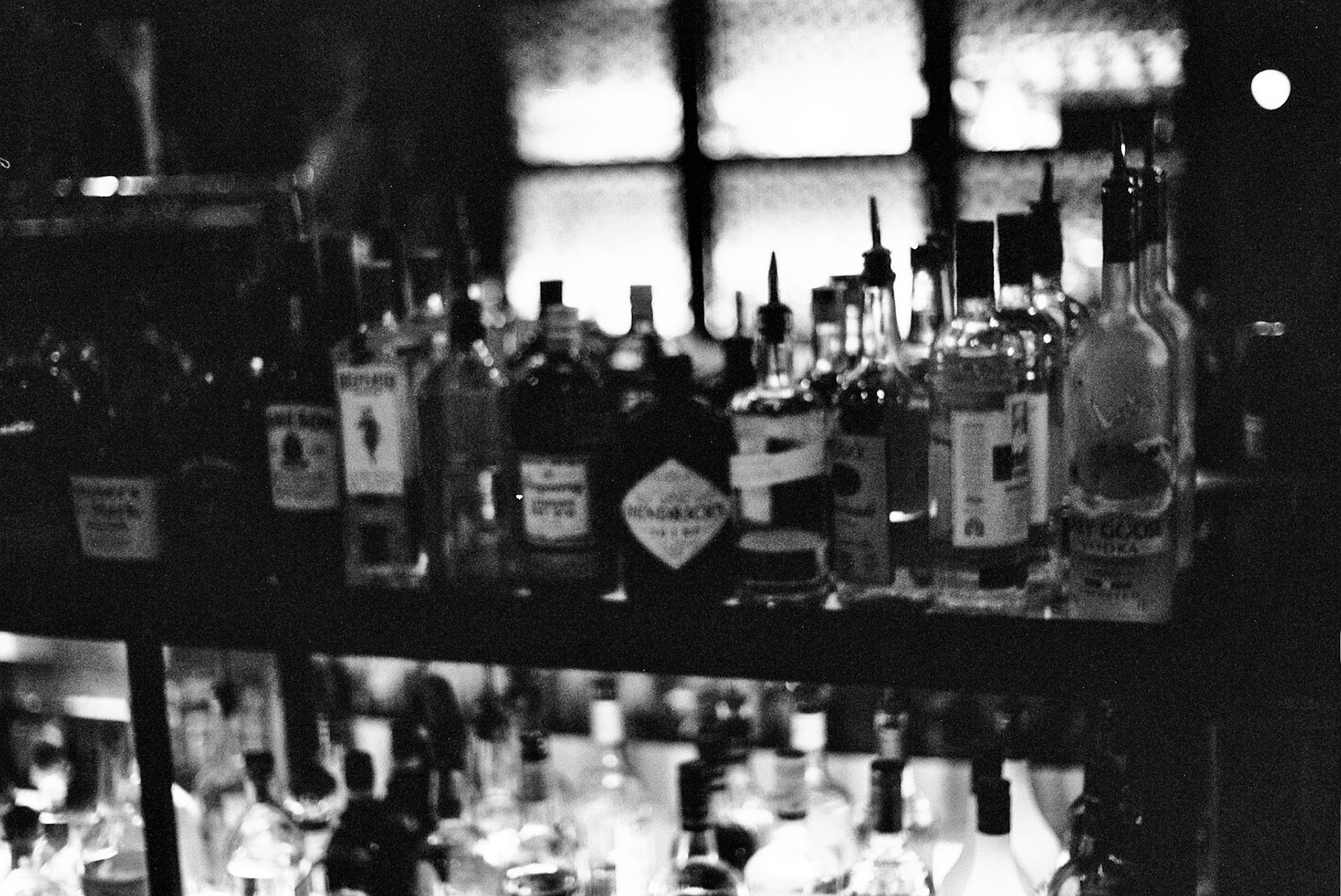 Autosave-File vom d-lab2/3 der AgfaPhoto GmbH