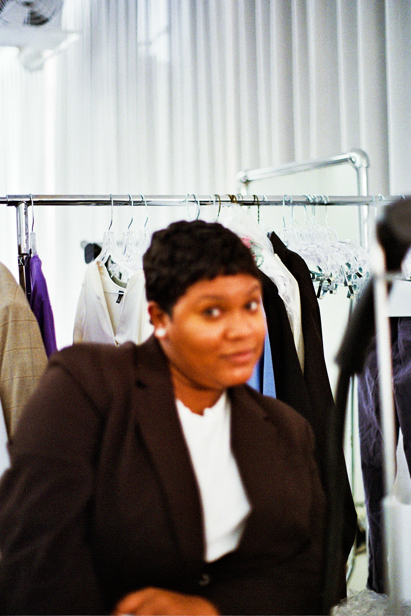 Autosave-File vom d-lab2/3 der AgfaPhoto GmbH