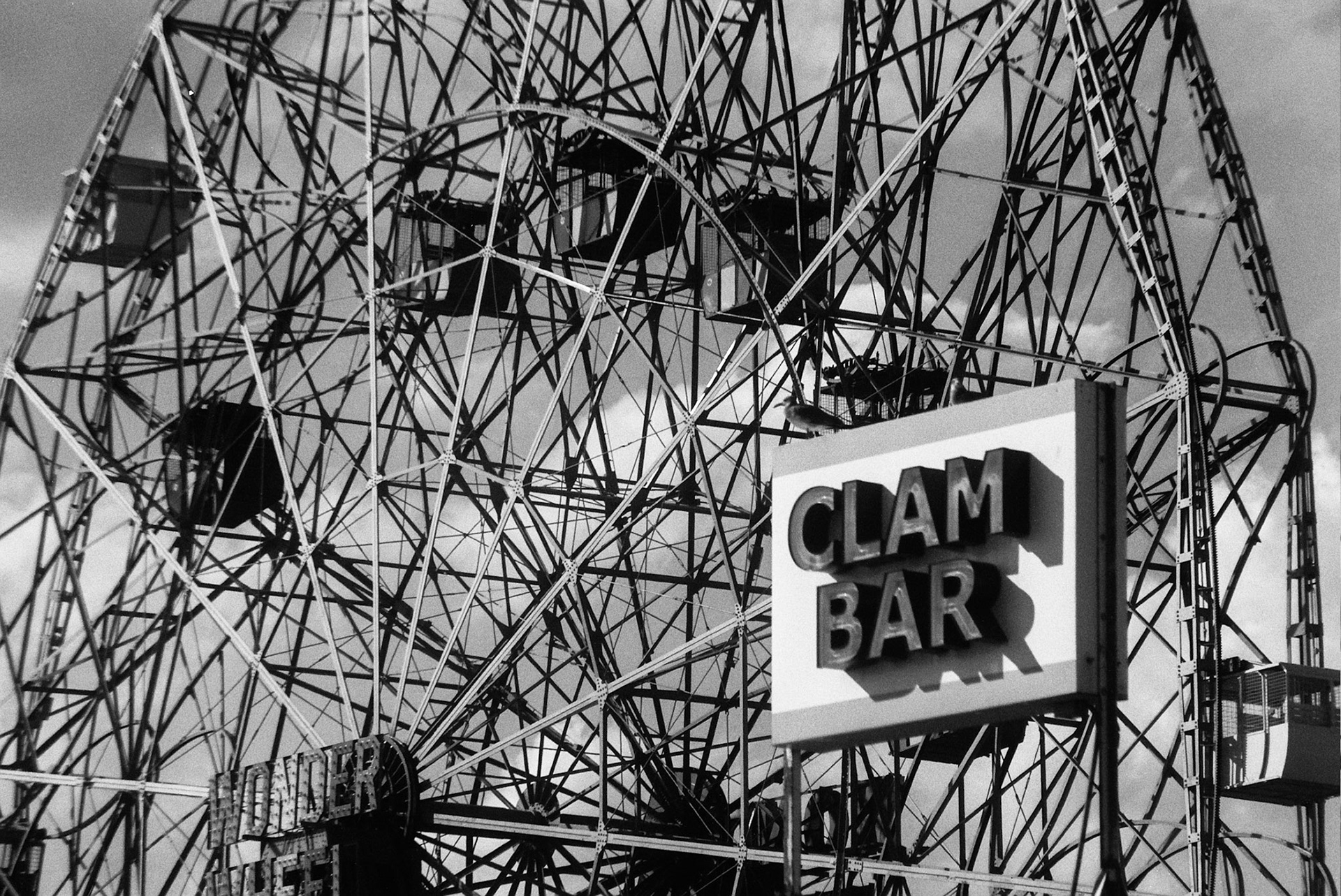 Autosave-File vom d-lab2/3 der AgfaPhoto GmbH