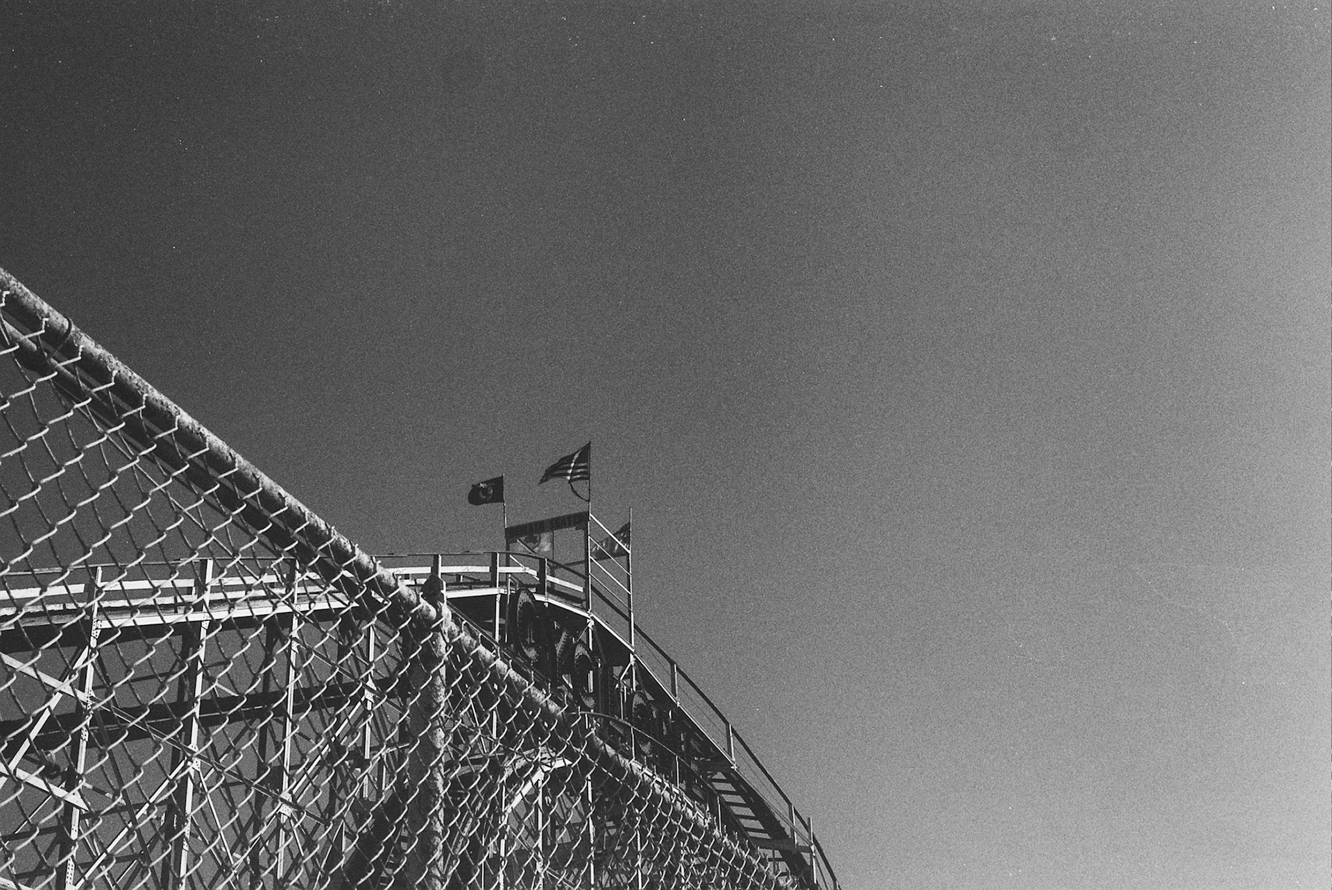 Autosave-File vom d-lab2/3 der AgfaPhoto GmbH