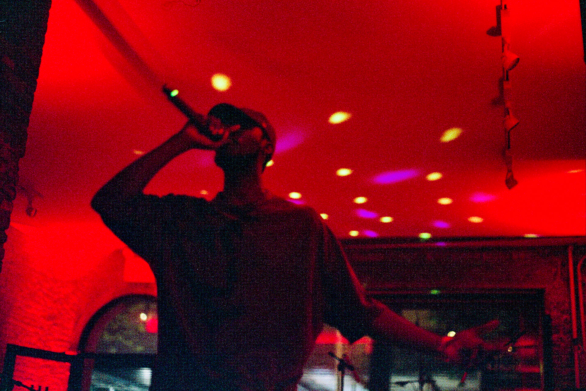 Autosave-File vom d-lab2/3 der AgfaPhoto GmbH