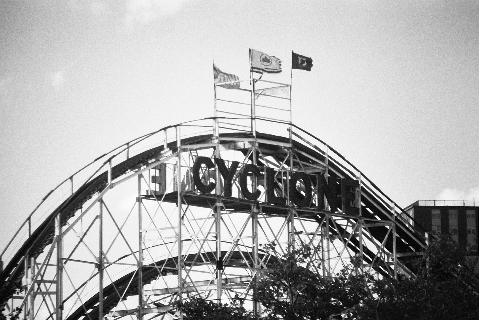 Autosave-File vom d-lab2/3 der AgfaPhoto GmbH